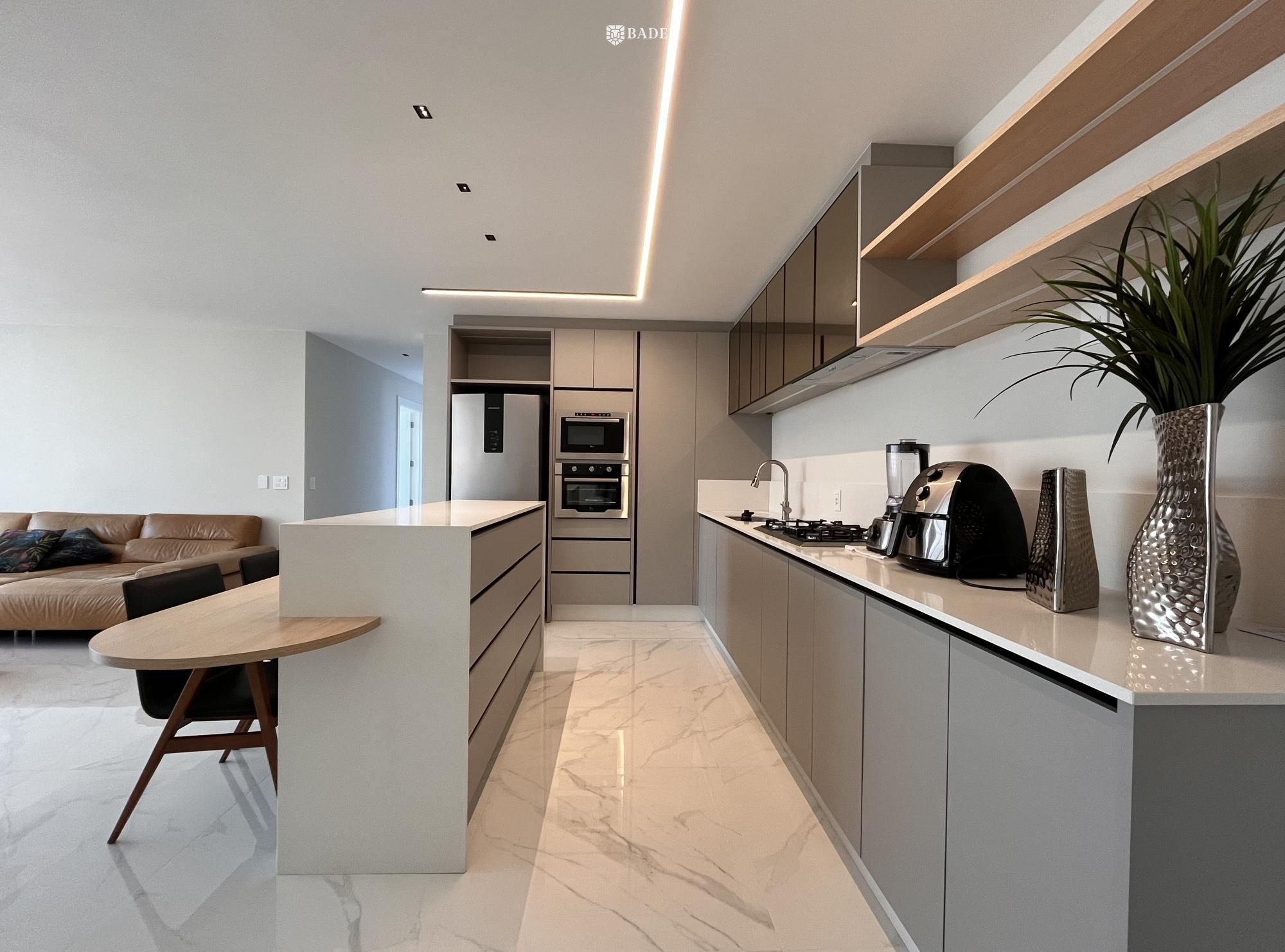 Apartamento, 3 quartos, 169 m² - Foto 17