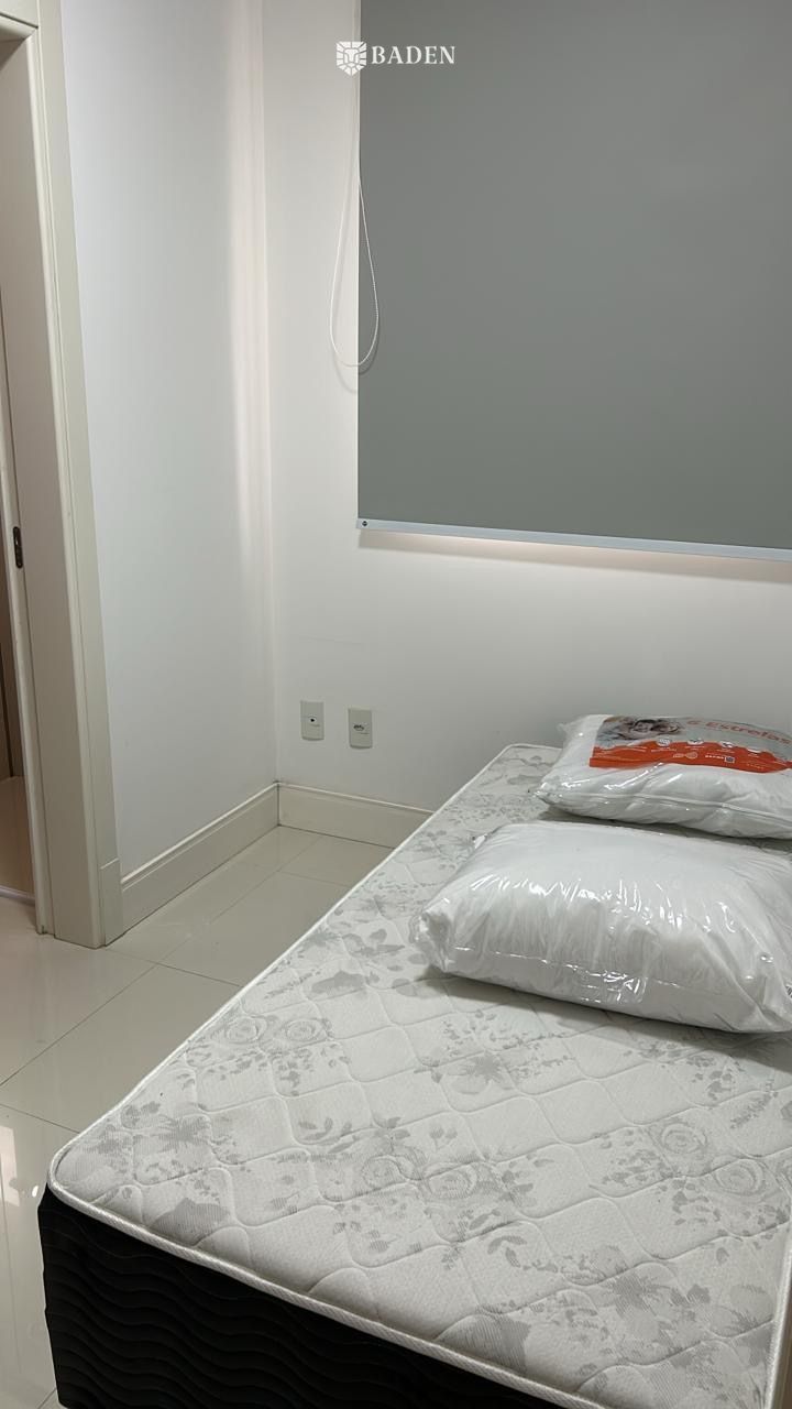 Apartamento, 4 quartos, 187 m² - Foto 21