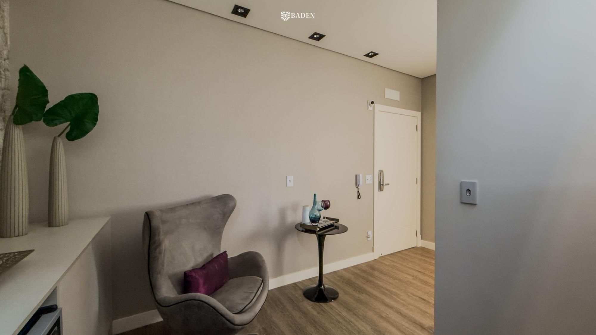 Cobertura, 4 quartos, 300 m² - Foto 34
