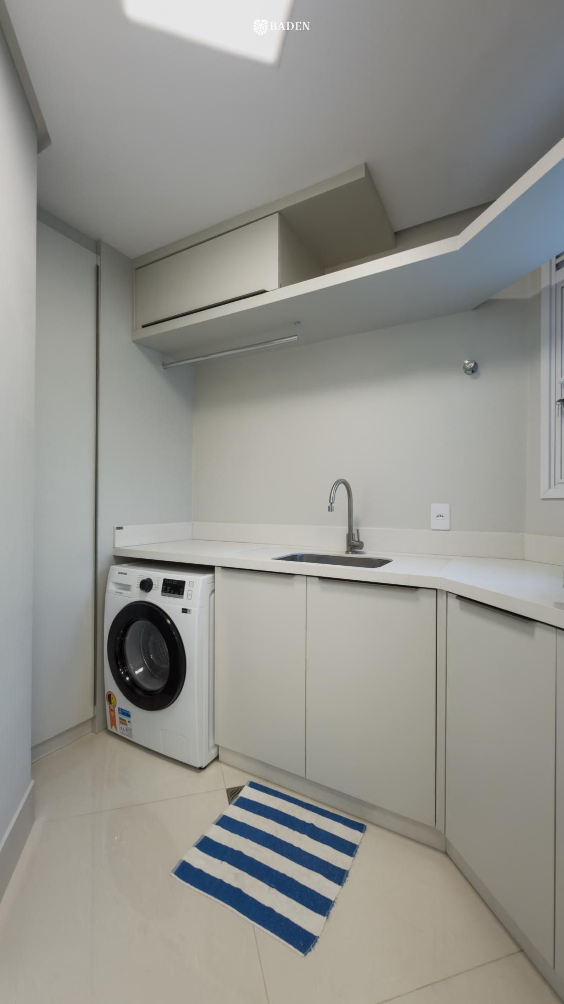 Apartamento, 3 quartos, 212 m² - Foto 43