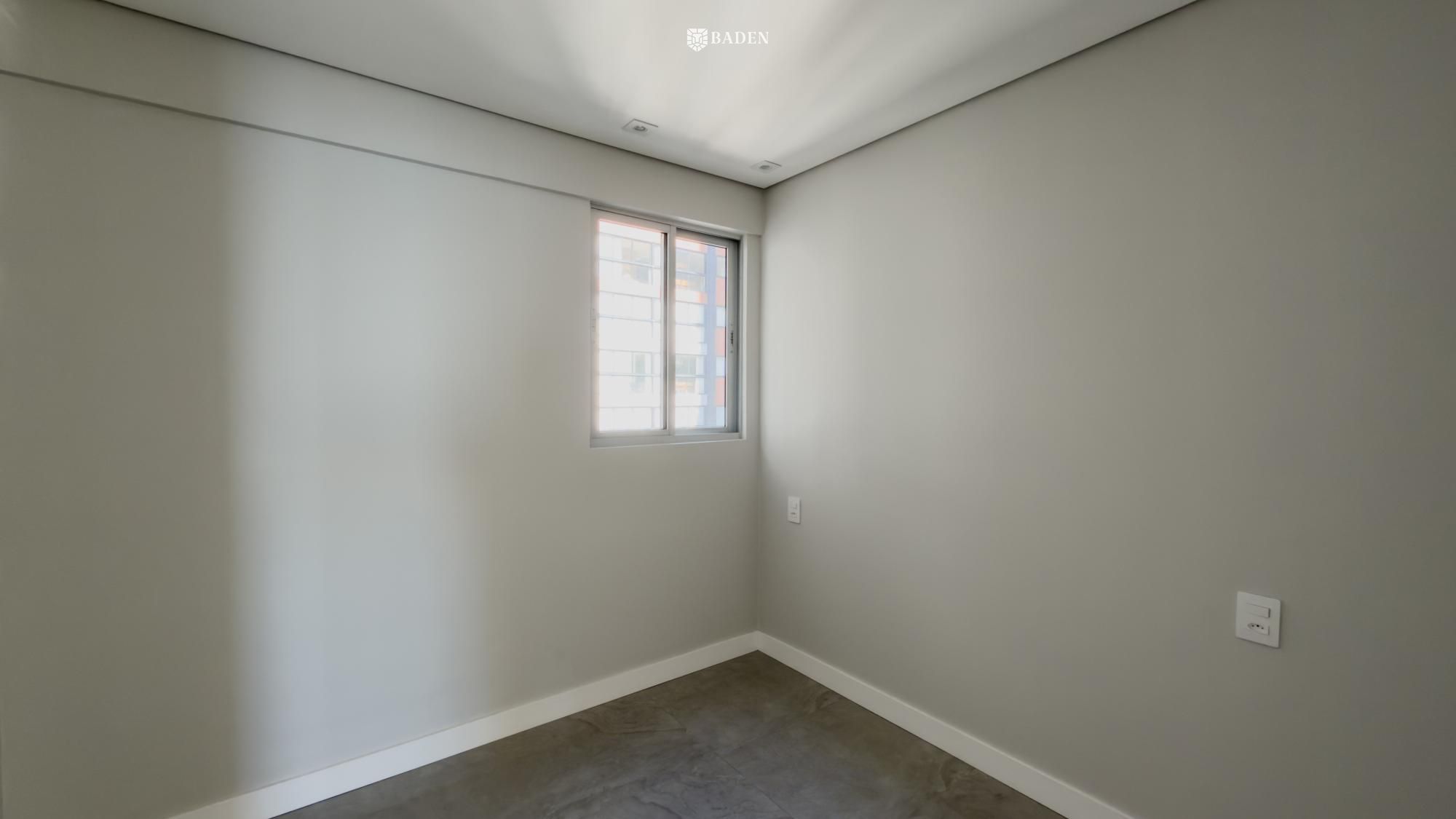 Apartamento, 4 quartos, 147 m² - Foto 17
