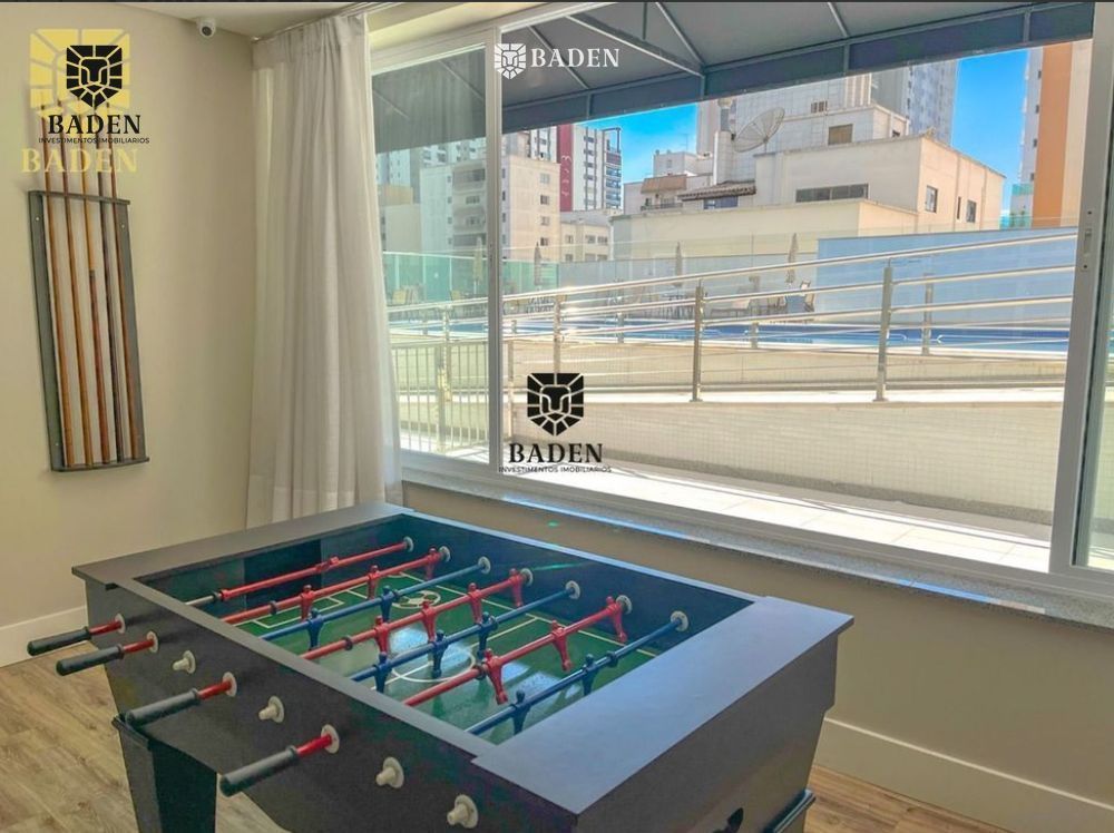 Apartamento, 4 quartos, 151 m² - Foto 25