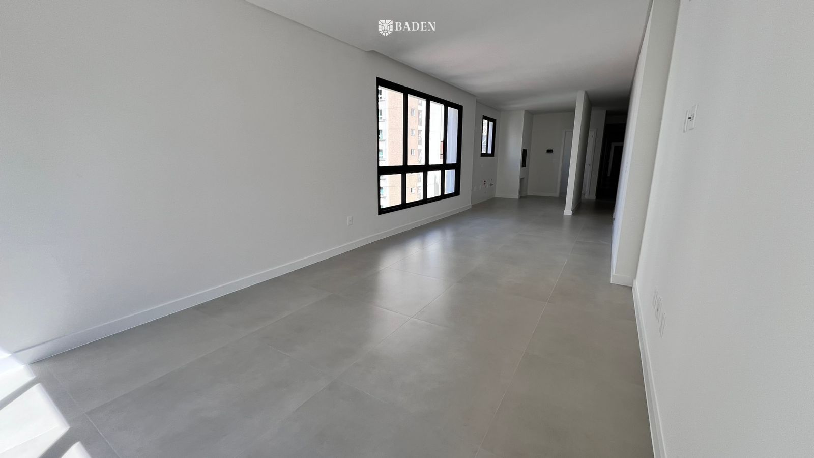 Apartamento, 3 quartos, 104 m² - Foto 19