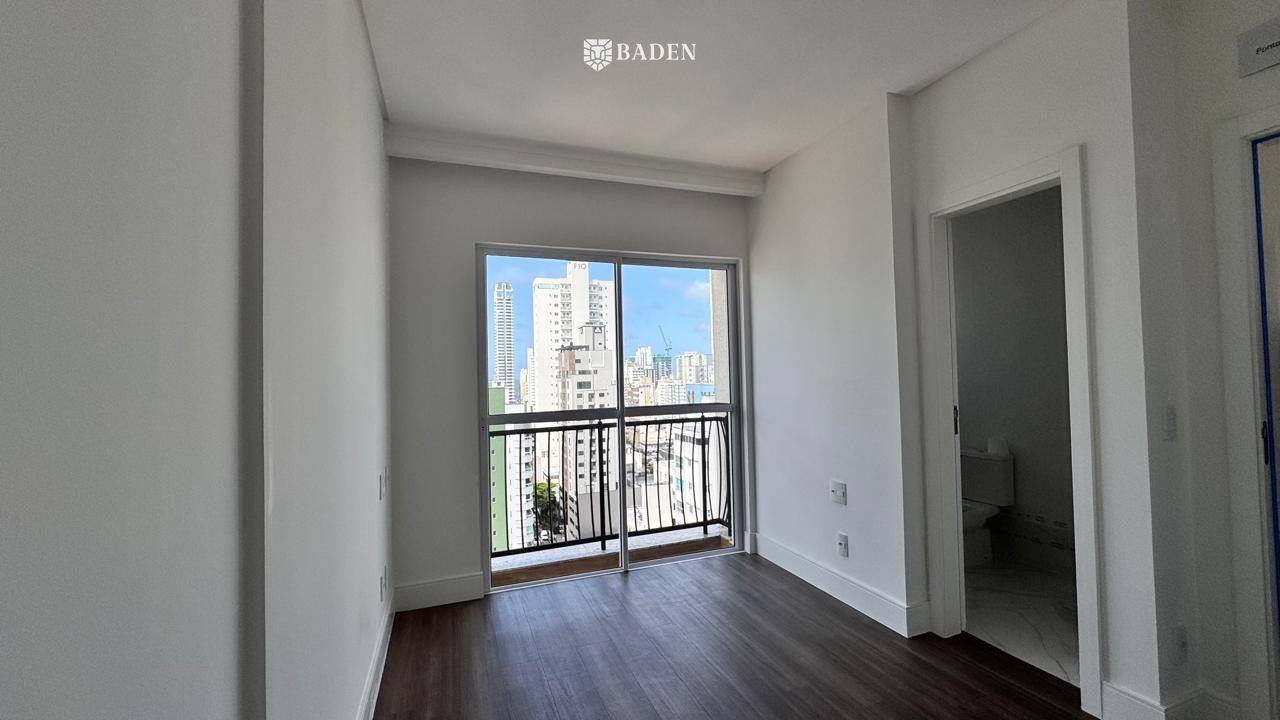 Apartamento, 3 quartos, 123 m² - Foto 28