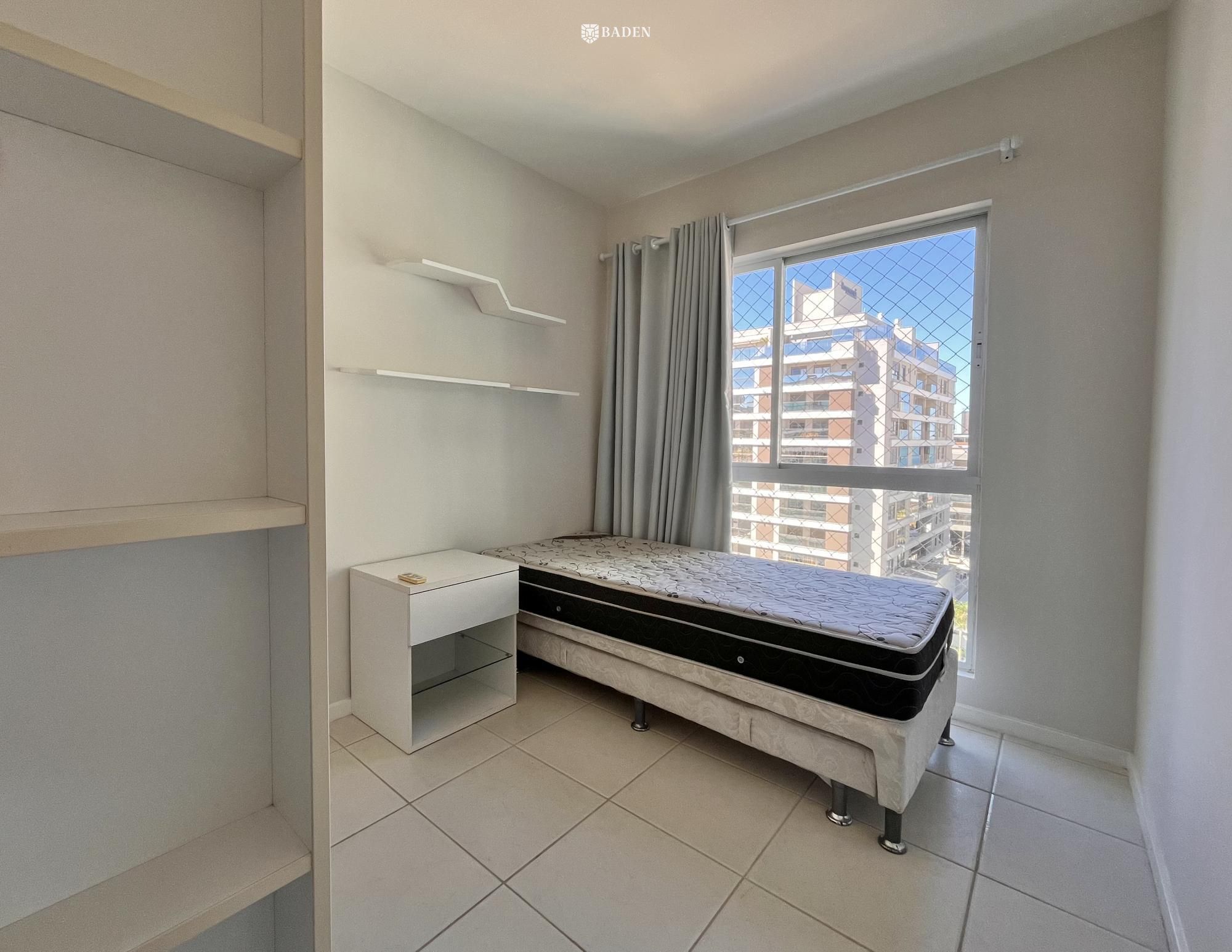 Apartamento, 3 quartos, 94 m² - Foto 14