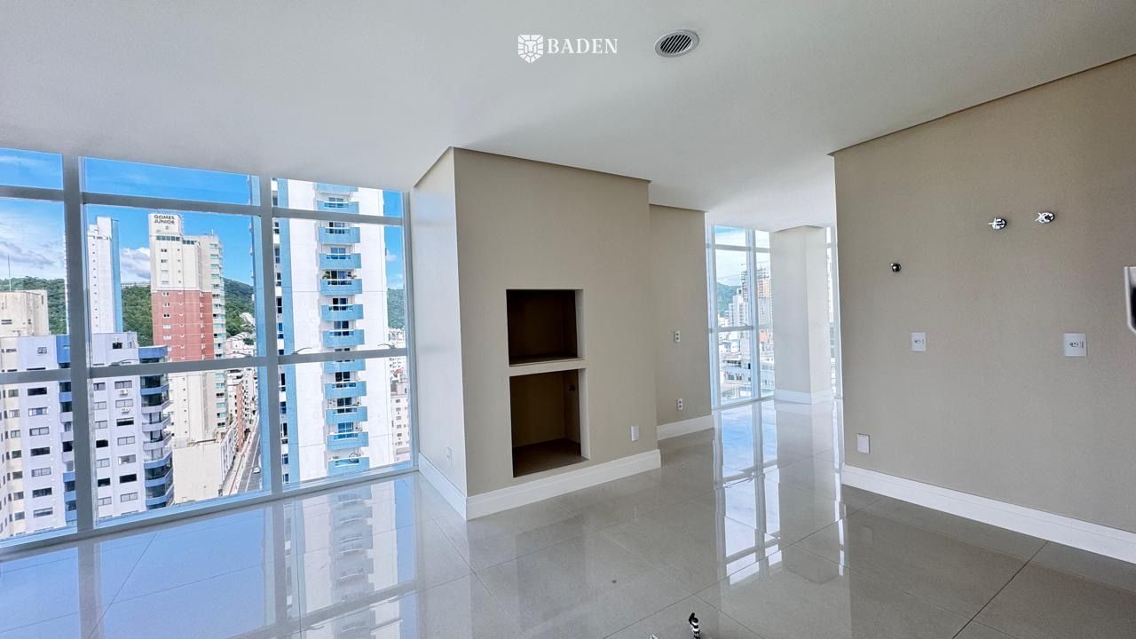 Apartamento, 4 quartos, 157 m² - Foto 22