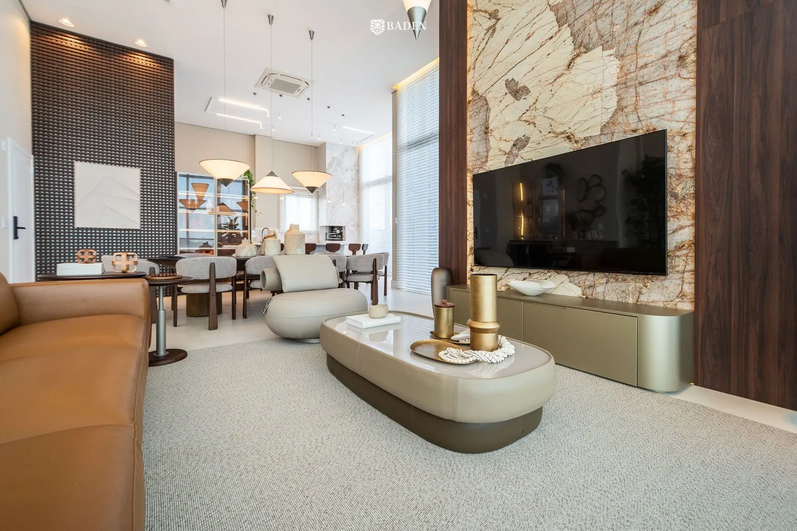 Cobertura, 4 quartos, 296 m² - Foto 70
