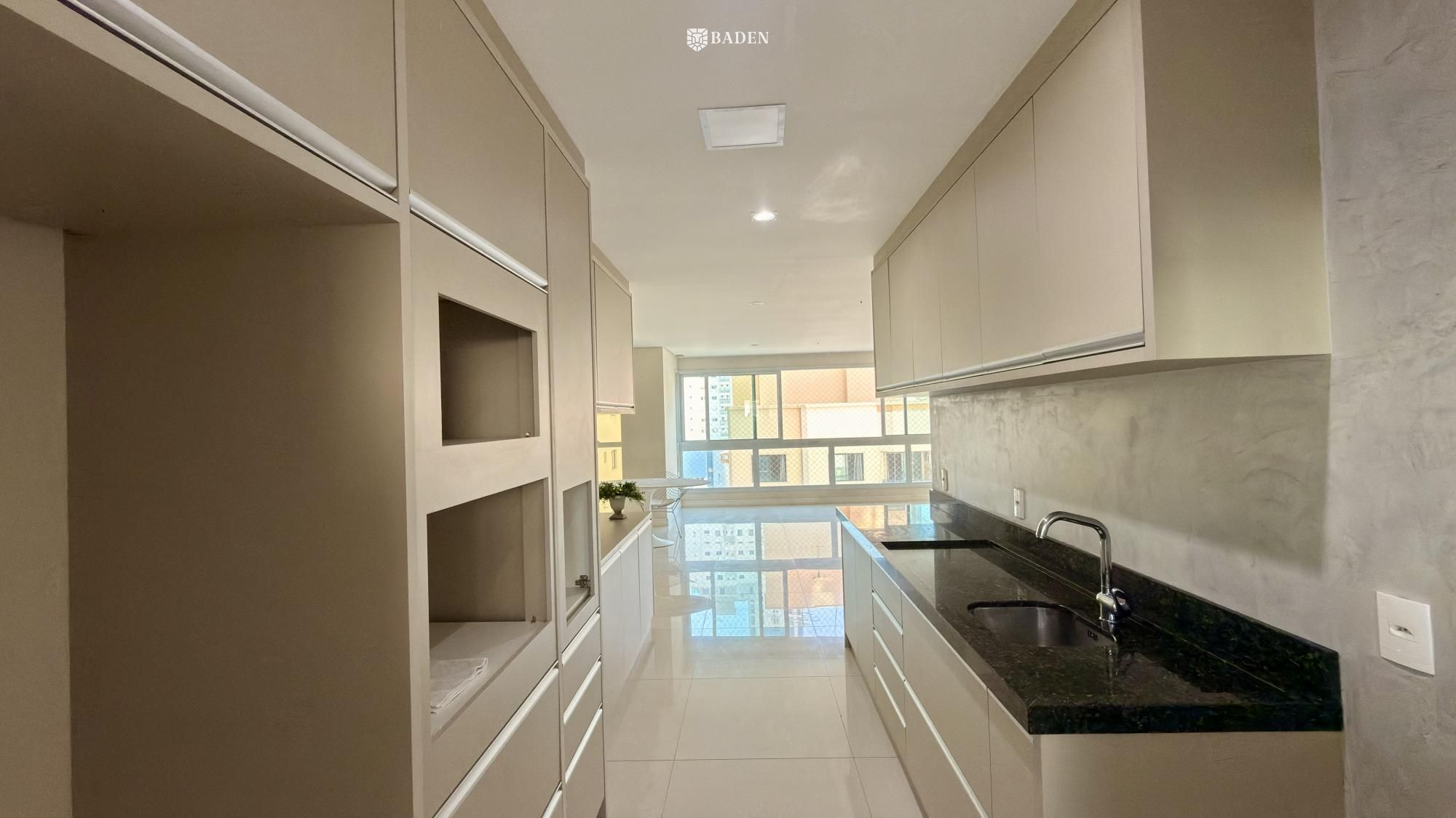 Apartamento, 4 quartos, 142 m² - Foto 7