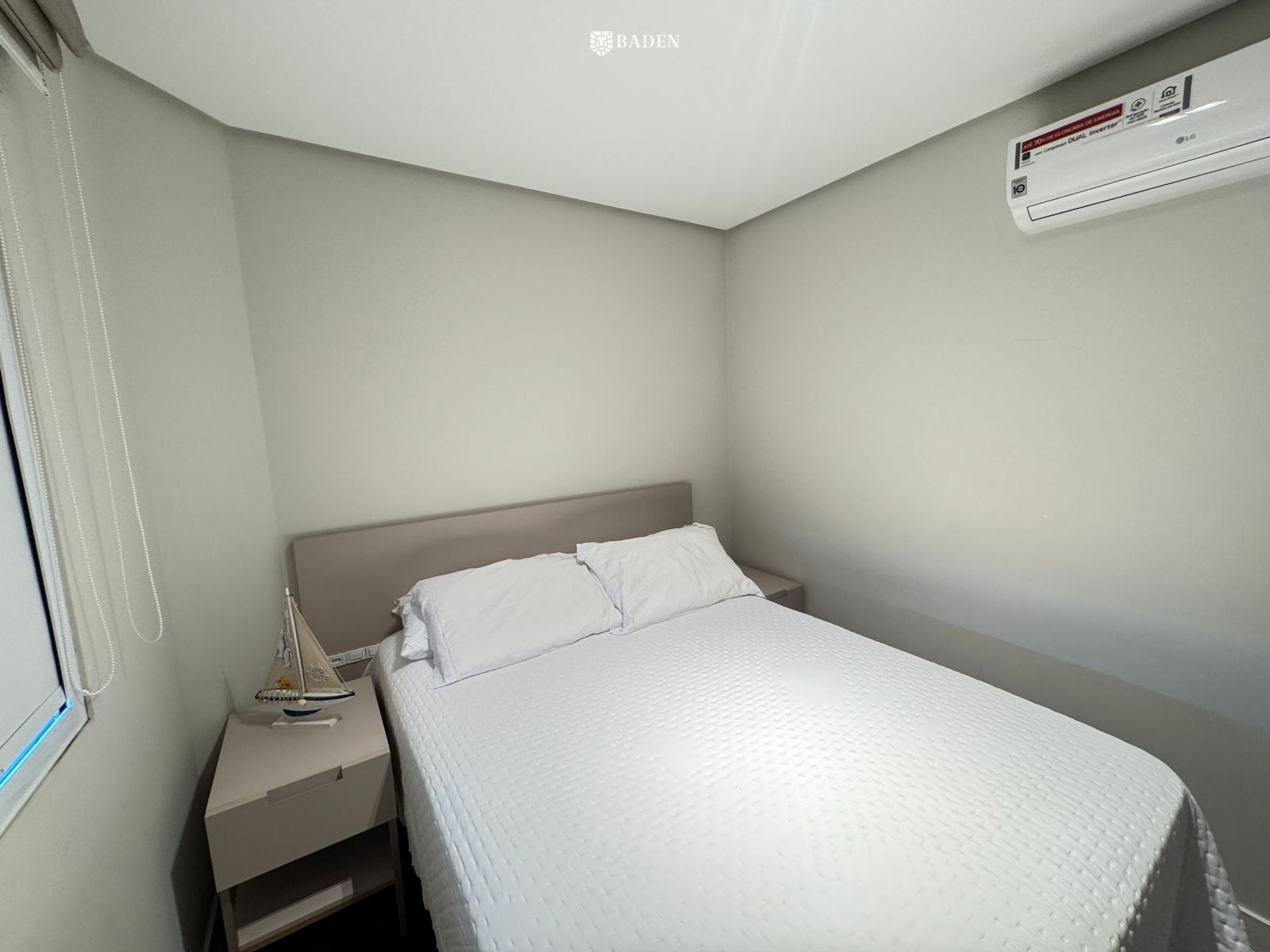 Apartamento, 3 quartos, 177 m² - Foto 20