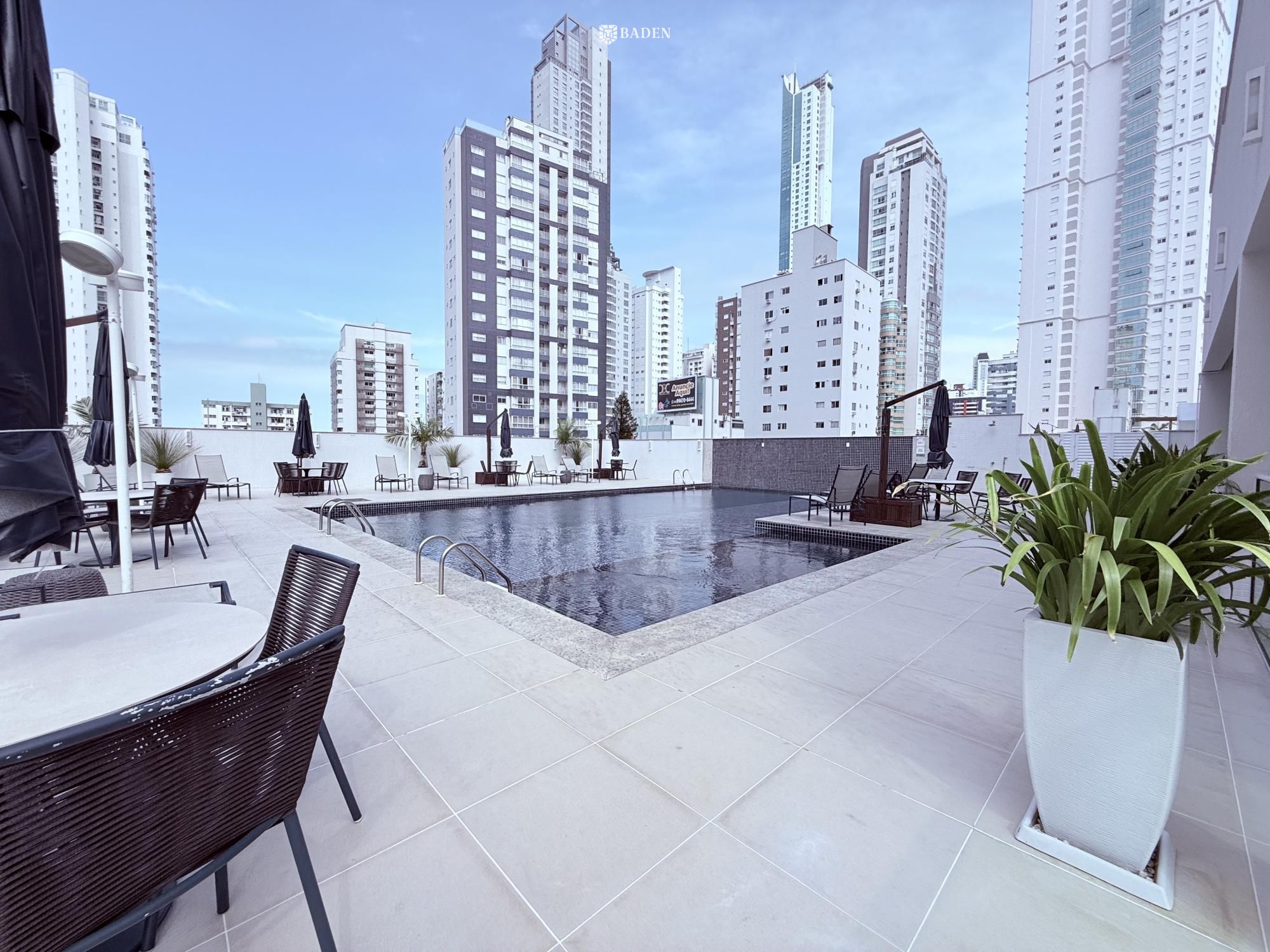Apartamento, 3 quartos, 136 m² - Foto 48