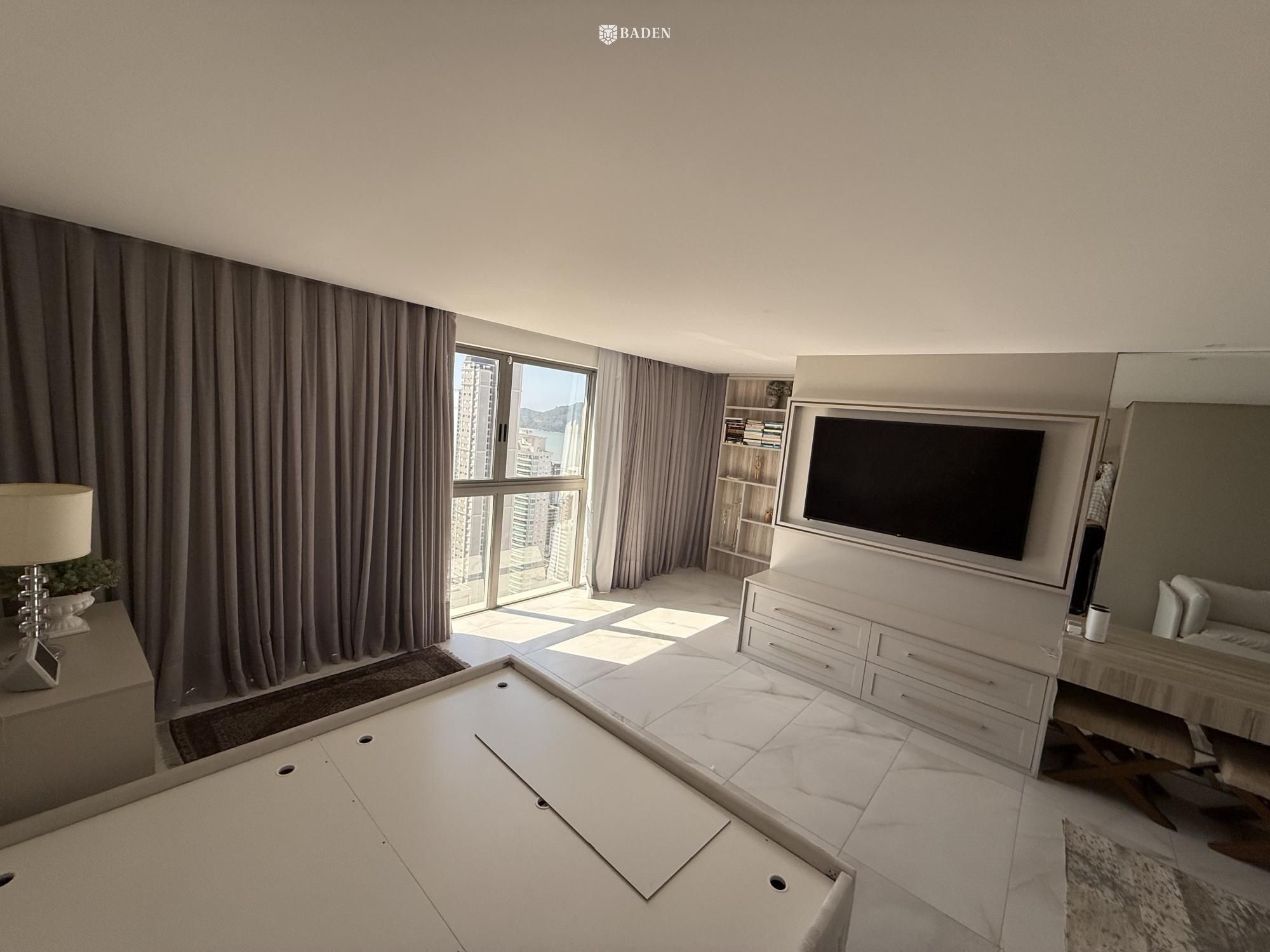 Apartamento, 5 quartos, 222 m² - Foto 42