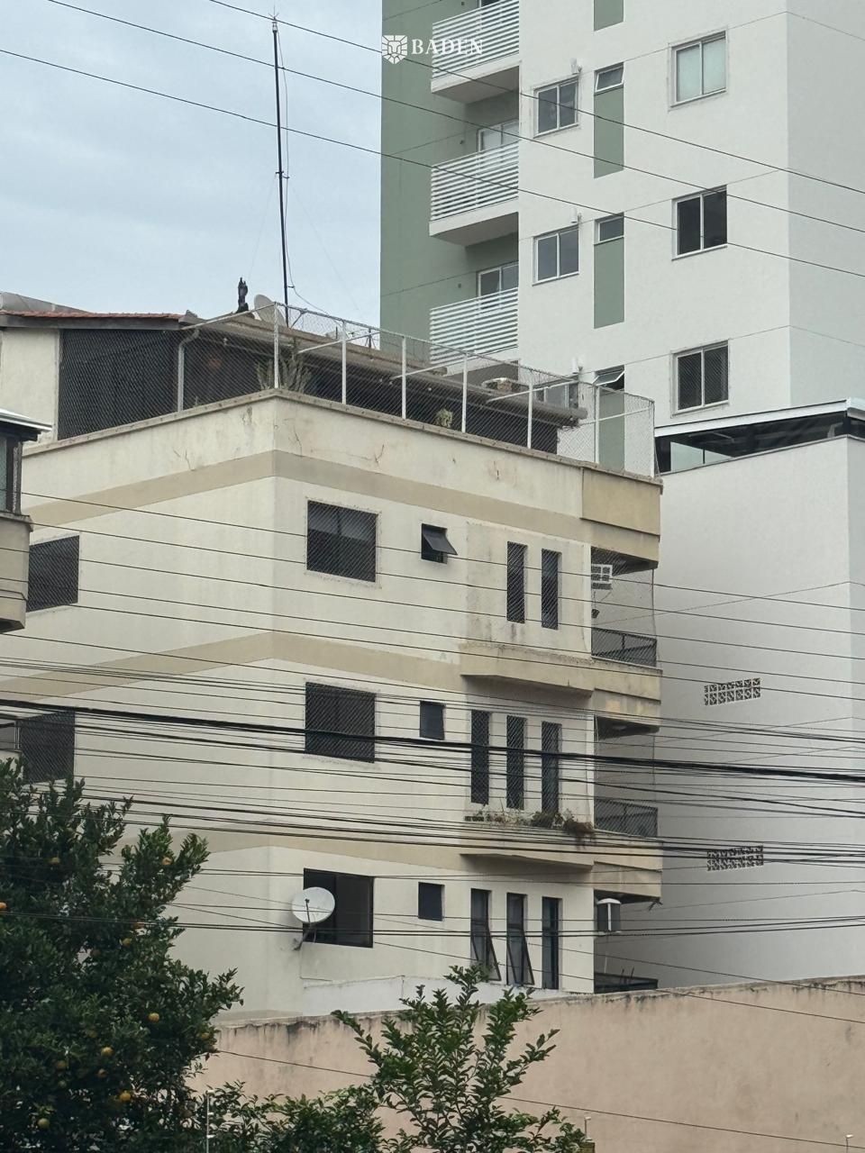 Apartamento, 3 quartos, 150 m² - Foto 34