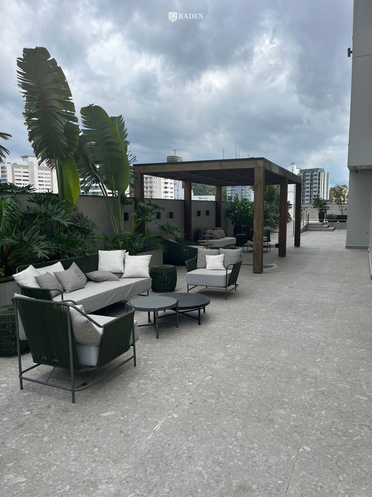 Apartamento, 2 quartos, 85 m² - Foto 51