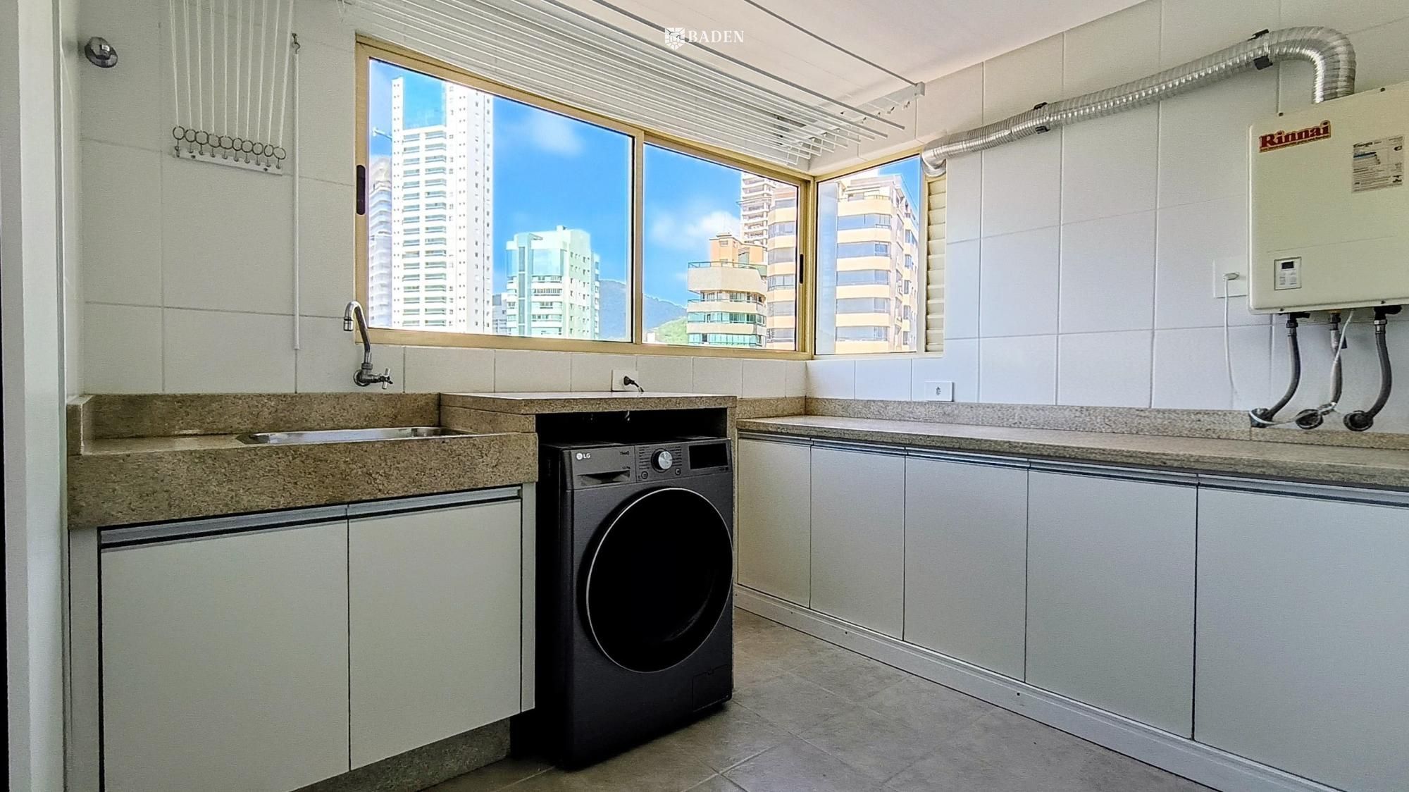 Apartamento, 4 quartos, 298 m² - Foto 10