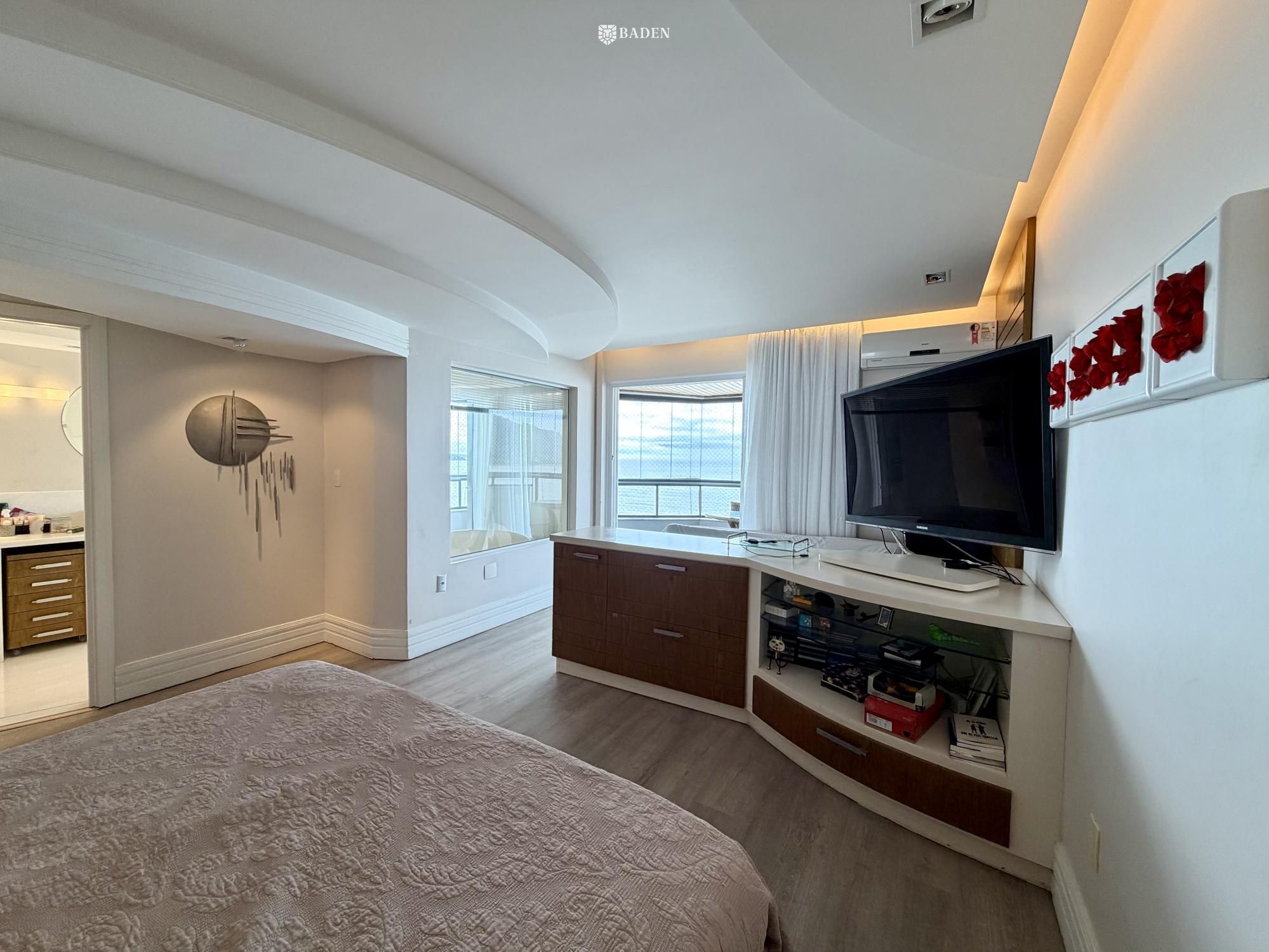 Cobertura, 5 quartos, 700 m² - Foto 26