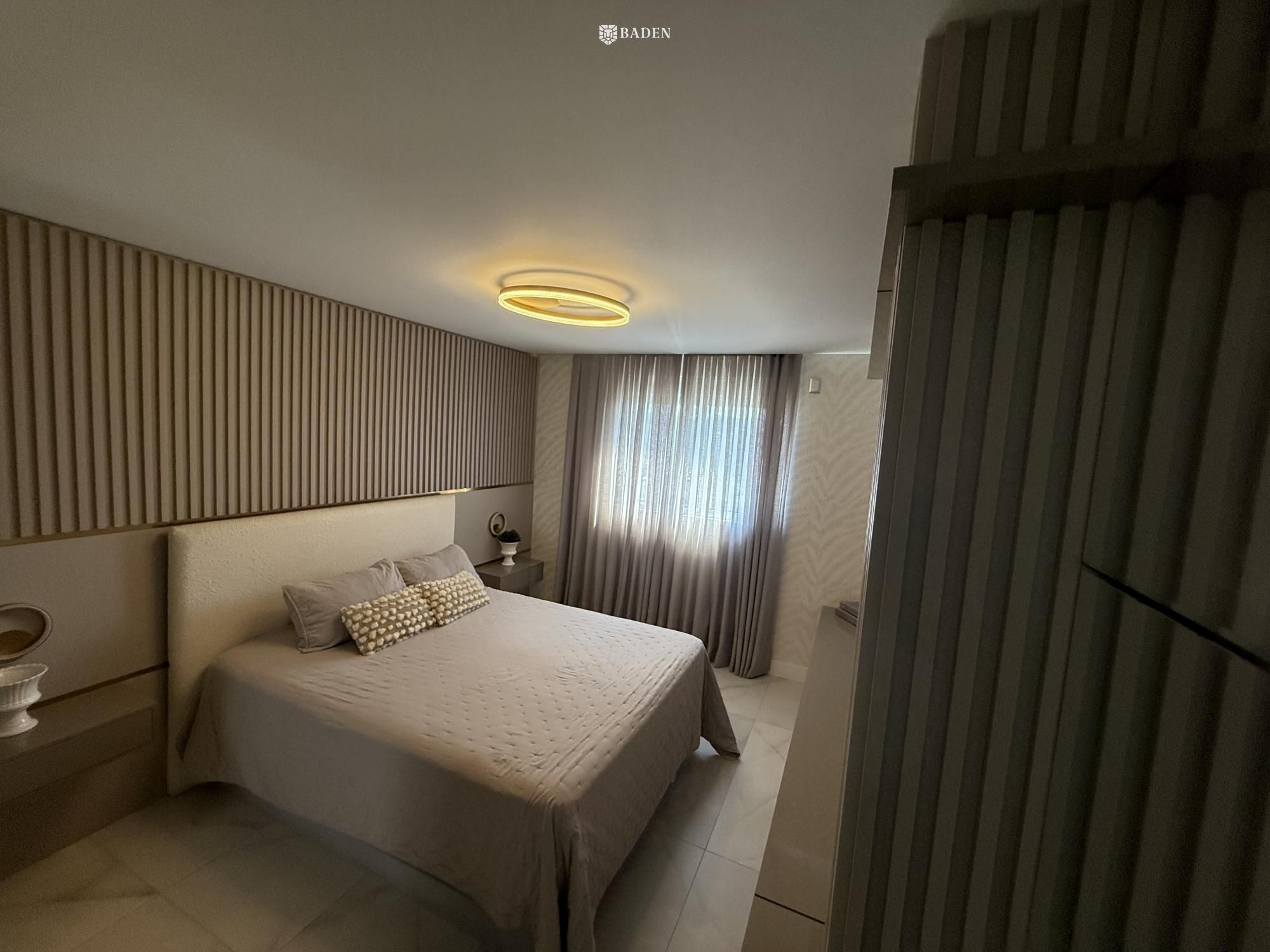 Apartamento, 5 quartos, 222 m² - Foto 79
