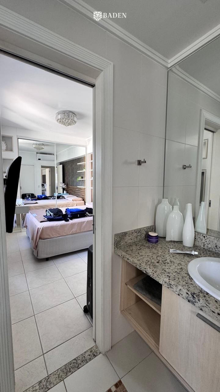 Apartamento, 3 quartos, 120 m² - Foto 43