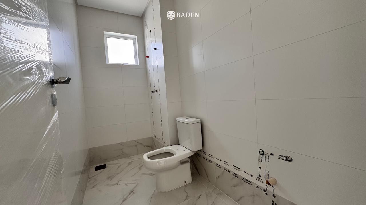 Apartamento, 3 quartos, 123 m² - Foto 45
