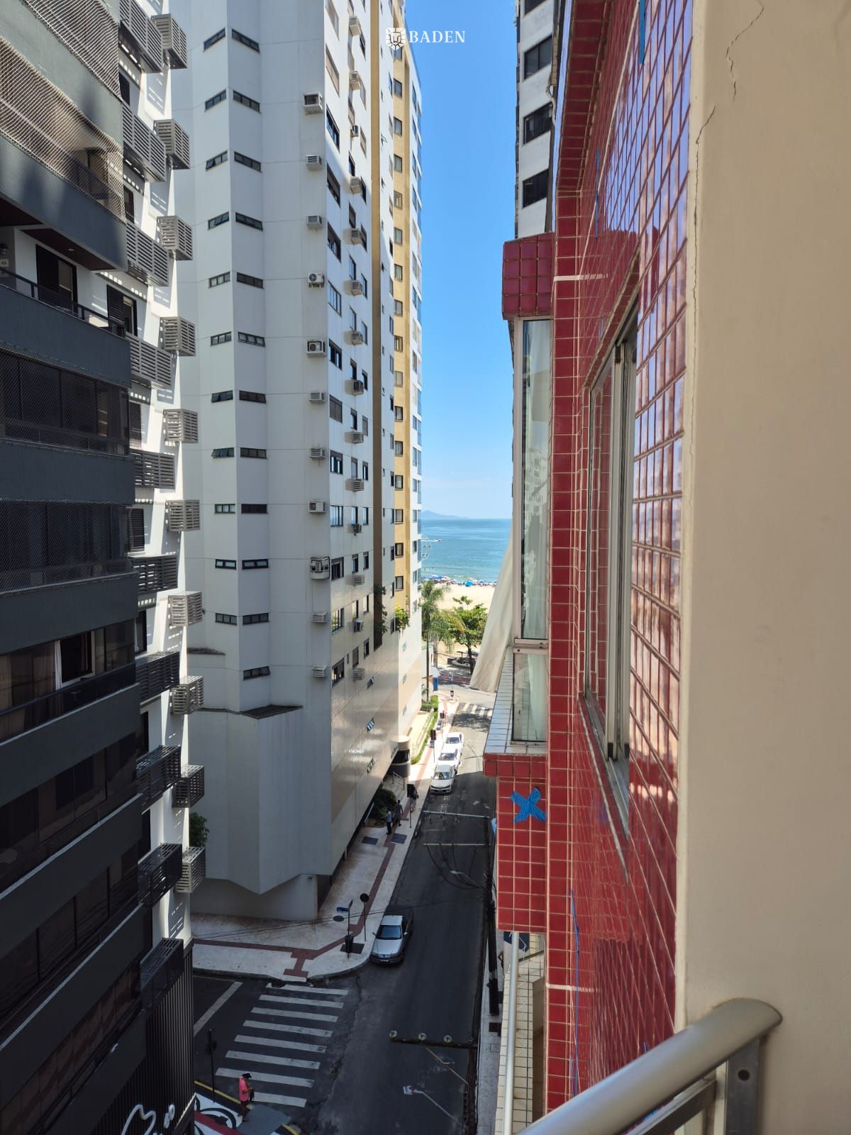 Apartamento, 2 quartos, 70 m² - Foto 6