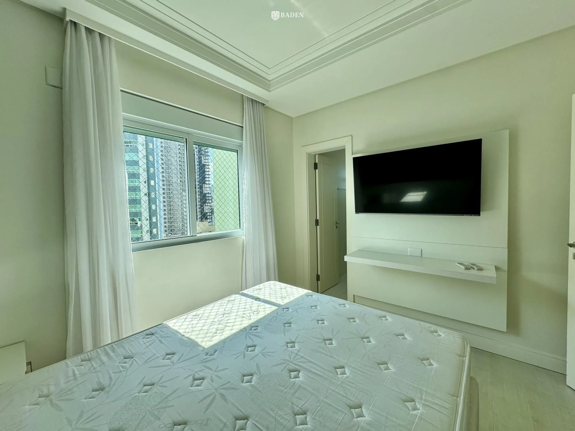 Apartamento, 4 quartos, 144 m² - Foto 27