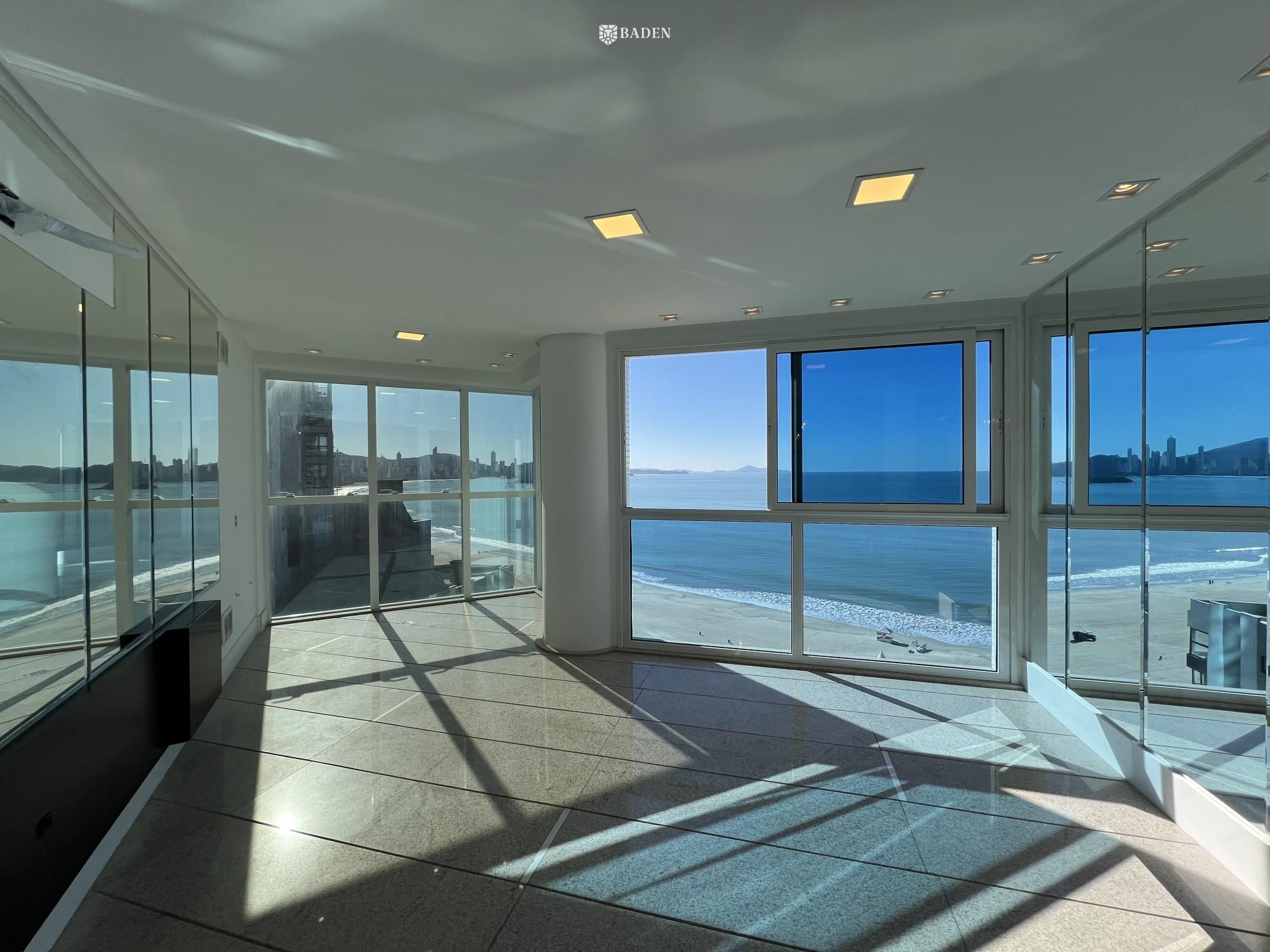 Apartamento, 4 quartos, 316 m² - Foto 6
