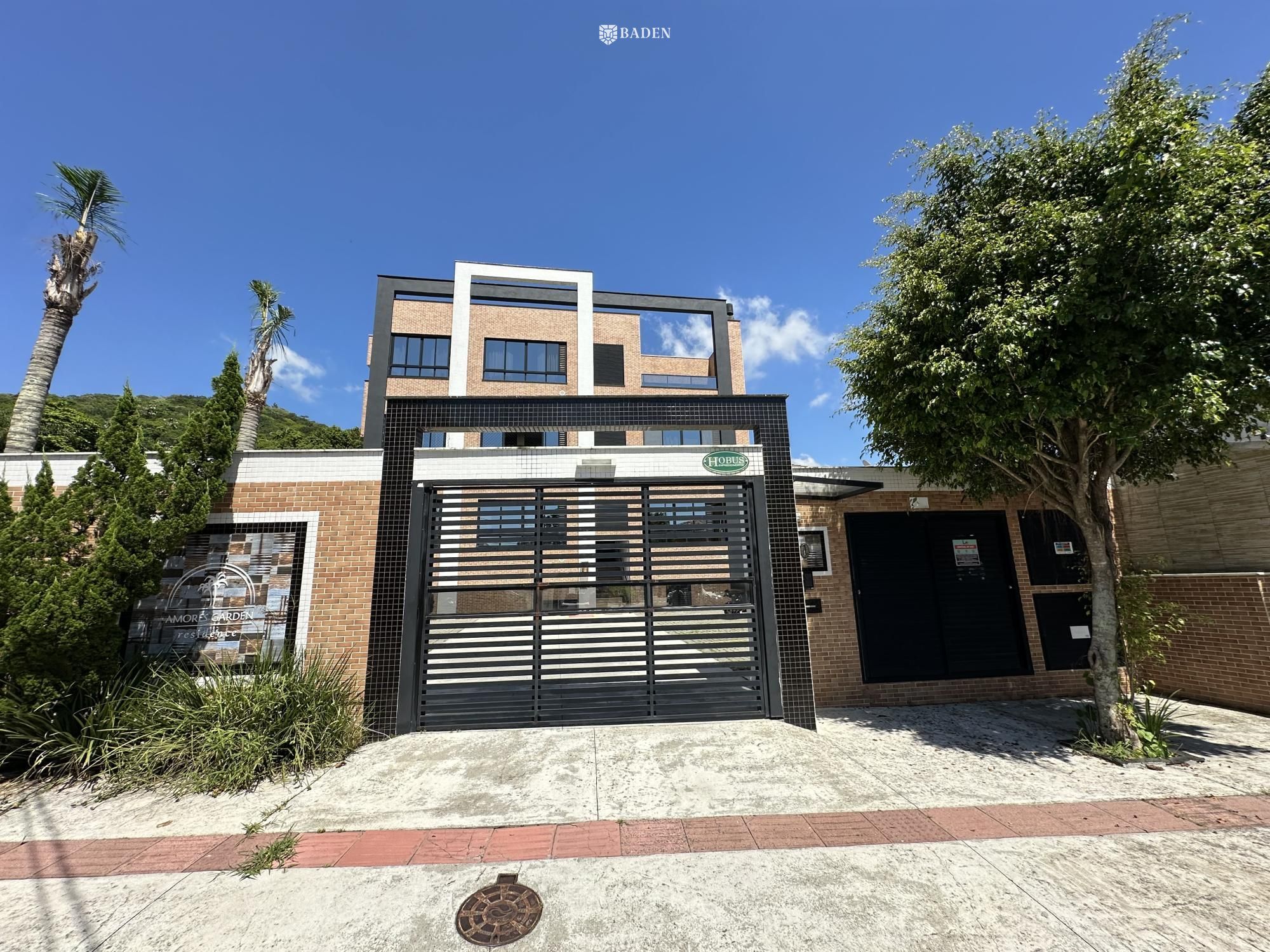 Apartamento, 2 quartos, 68 m² - Foto 2