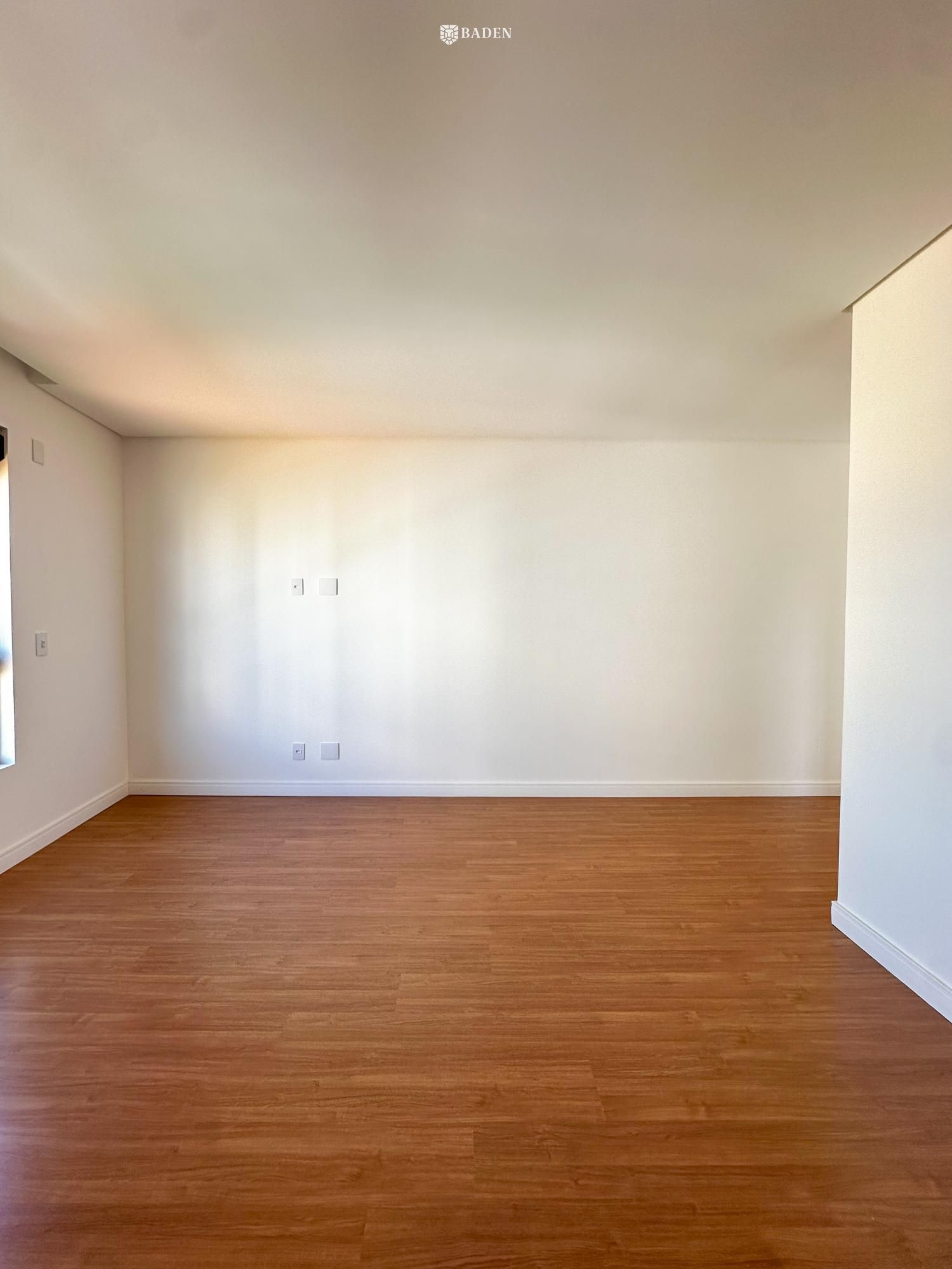 Apartamento, 3 quartos, 117 m² - Foto 15