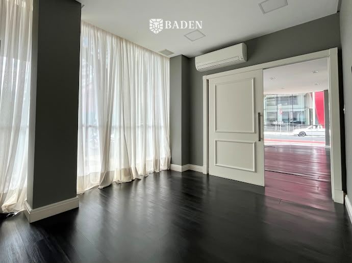 Sala-Conjunto, 338 m² - Foto 14