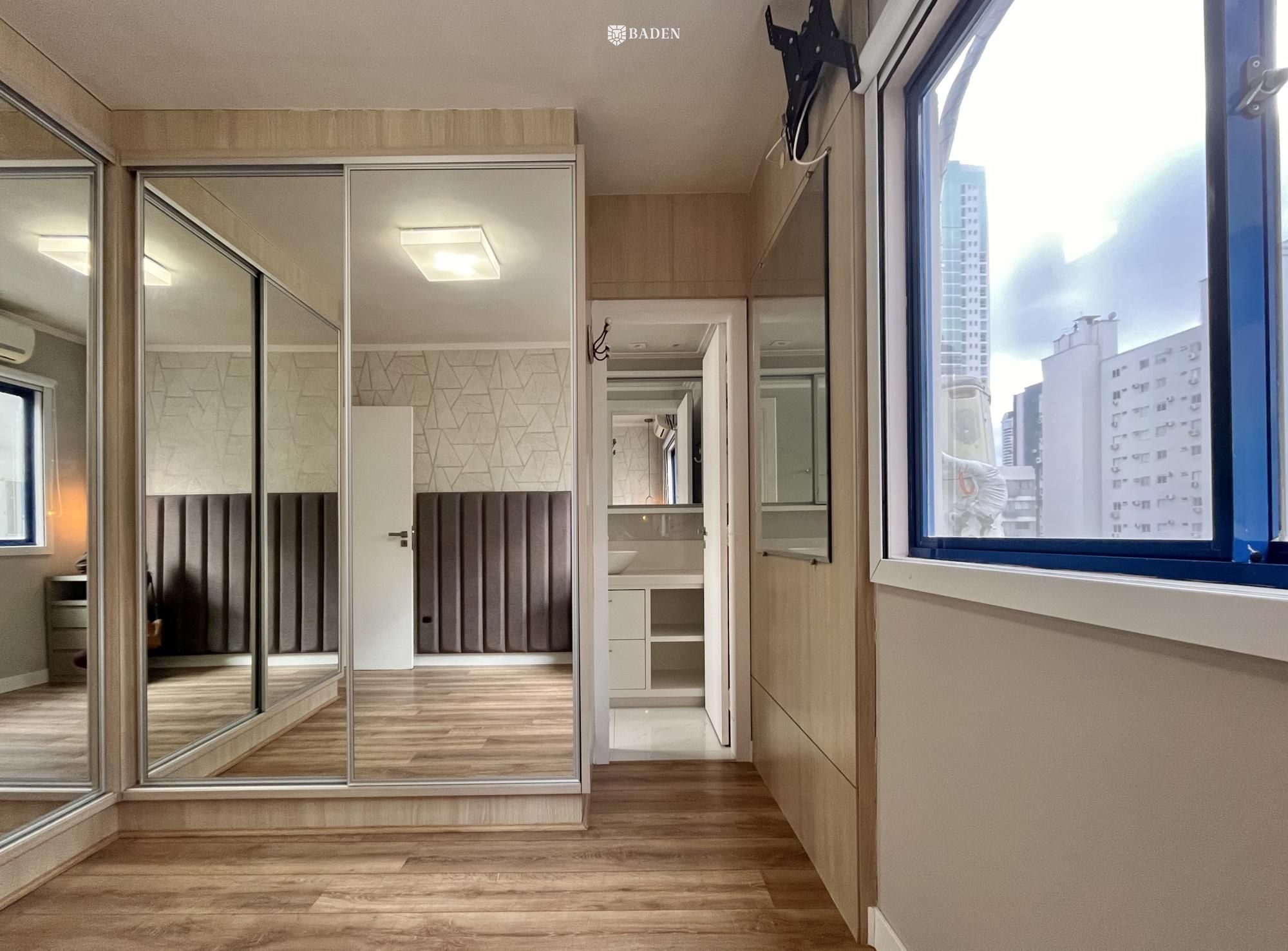 Apartamento, 2 quartos, 80 m² - Foto 14