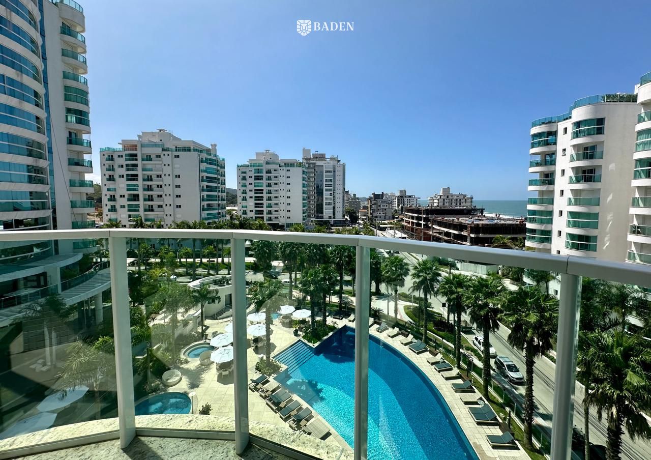 Apartamento, 3 quartos, 160 m² - Foto 11