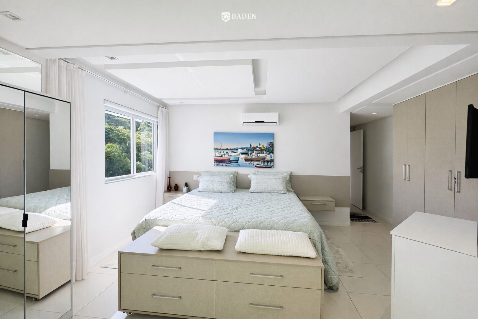 Apartamento, 3 quartos, 127 m² - Foto 21