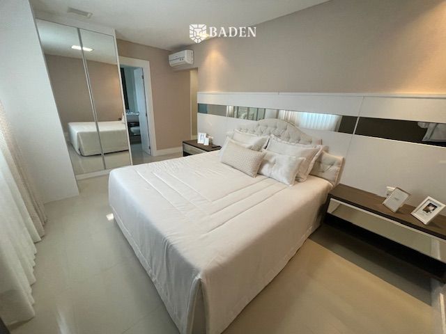 Apartamento, 3 quartos, 135 m² - Foto 14