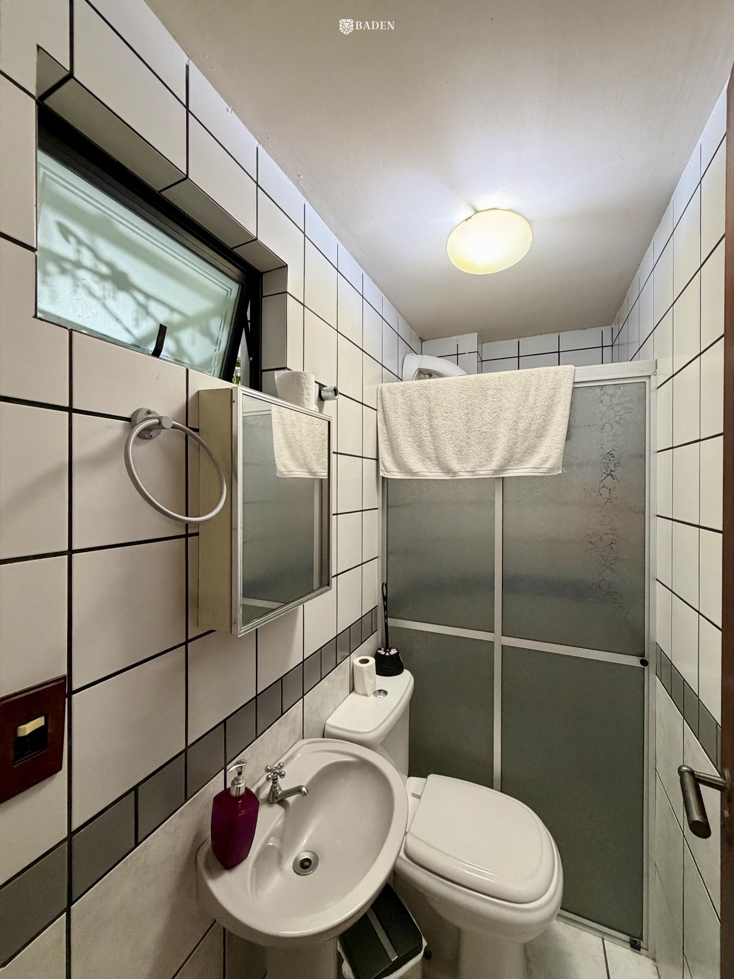 Apartamento, 6 quartos, 384 m² - Foto 63