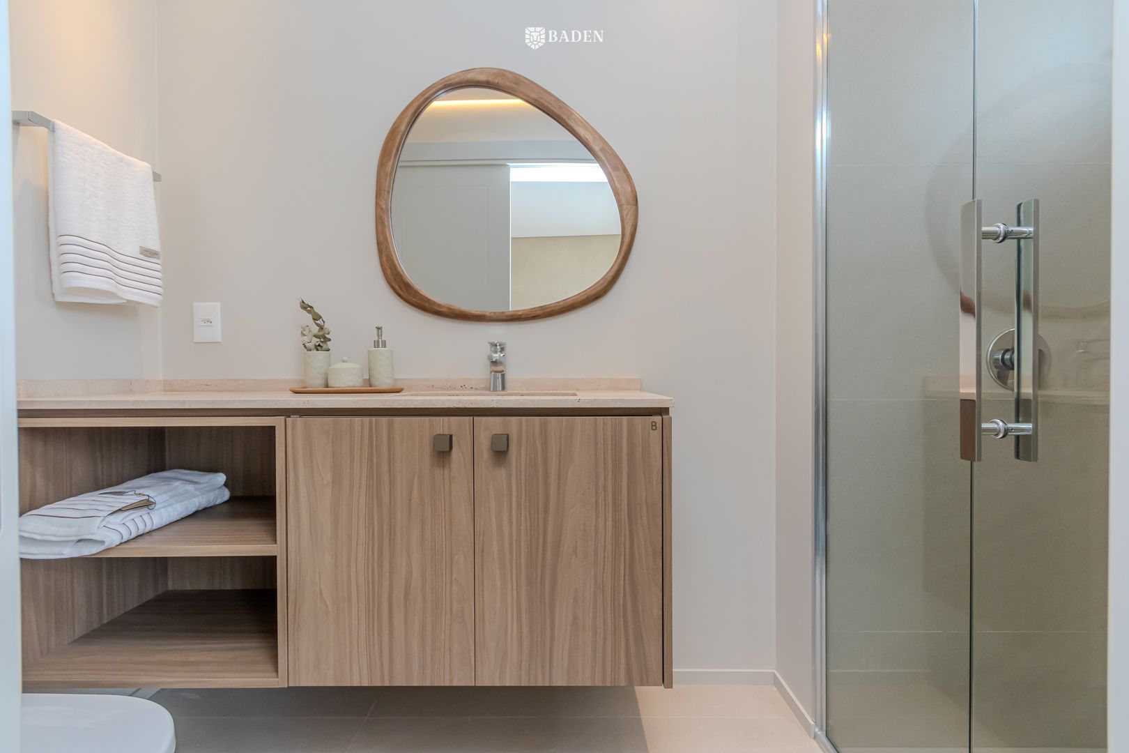 Apartamento, 4 quartos, 229 m² - Foto 16