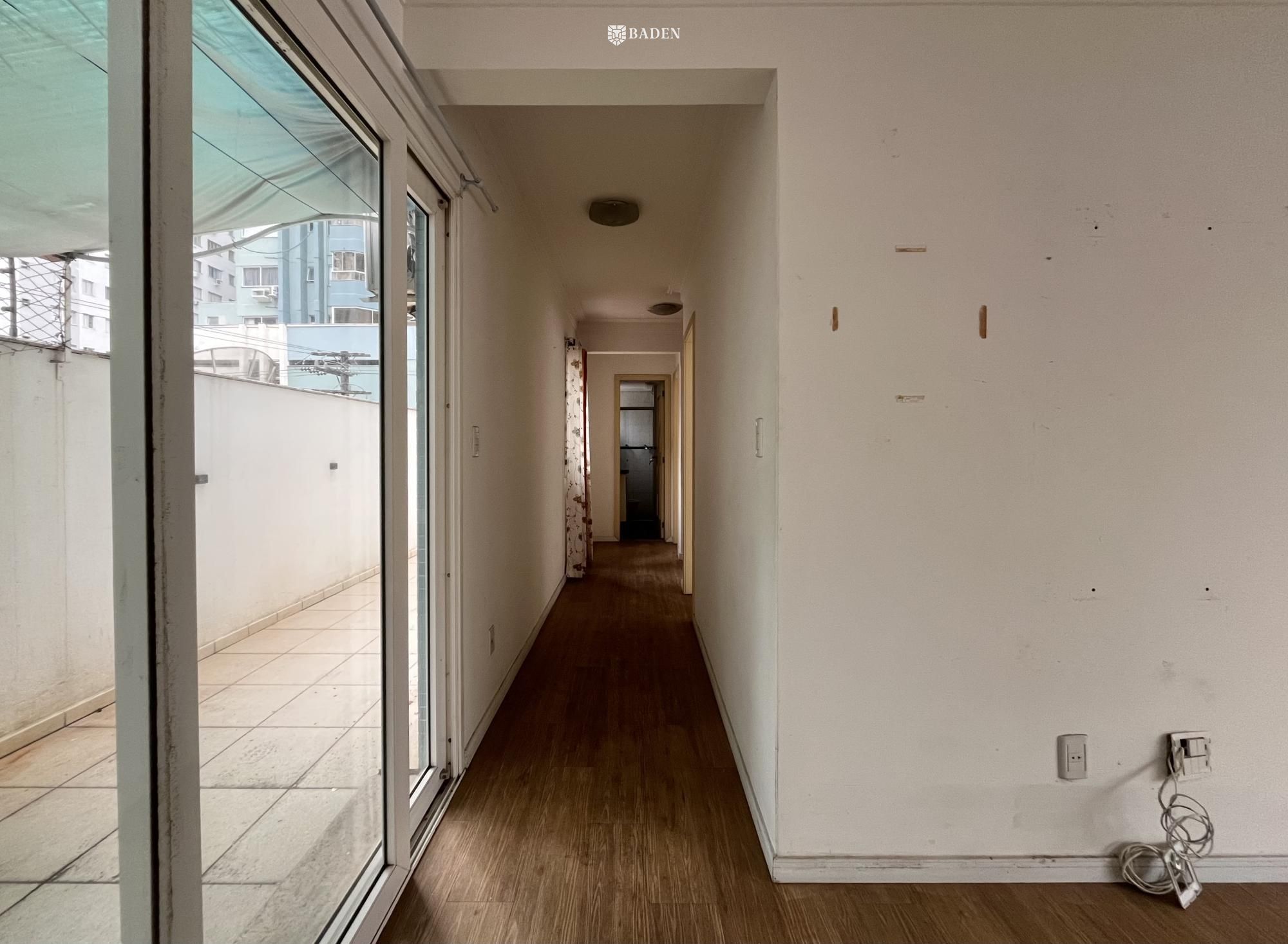 Prédio Inteiro, 600 m² - Foto 12