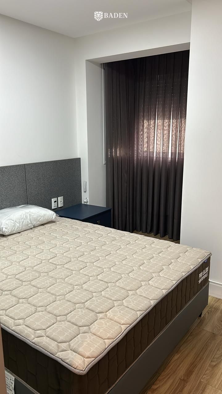 Apartamento, 4 quartos, 187 m² - Foto 8