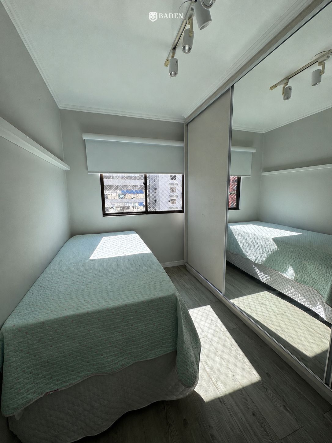 Apartamento, 3 quartos, 150 m² - Foto 21