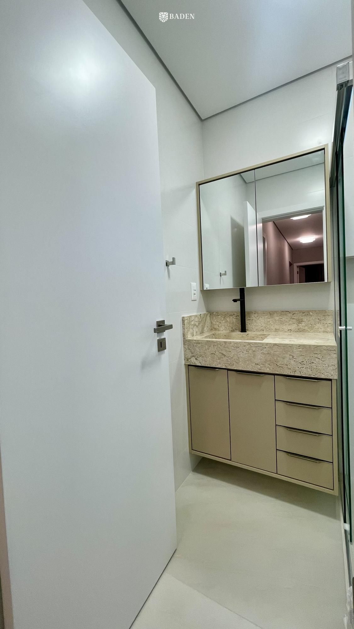 Apartamento, 4 quartos, 132 m² - Foto 15