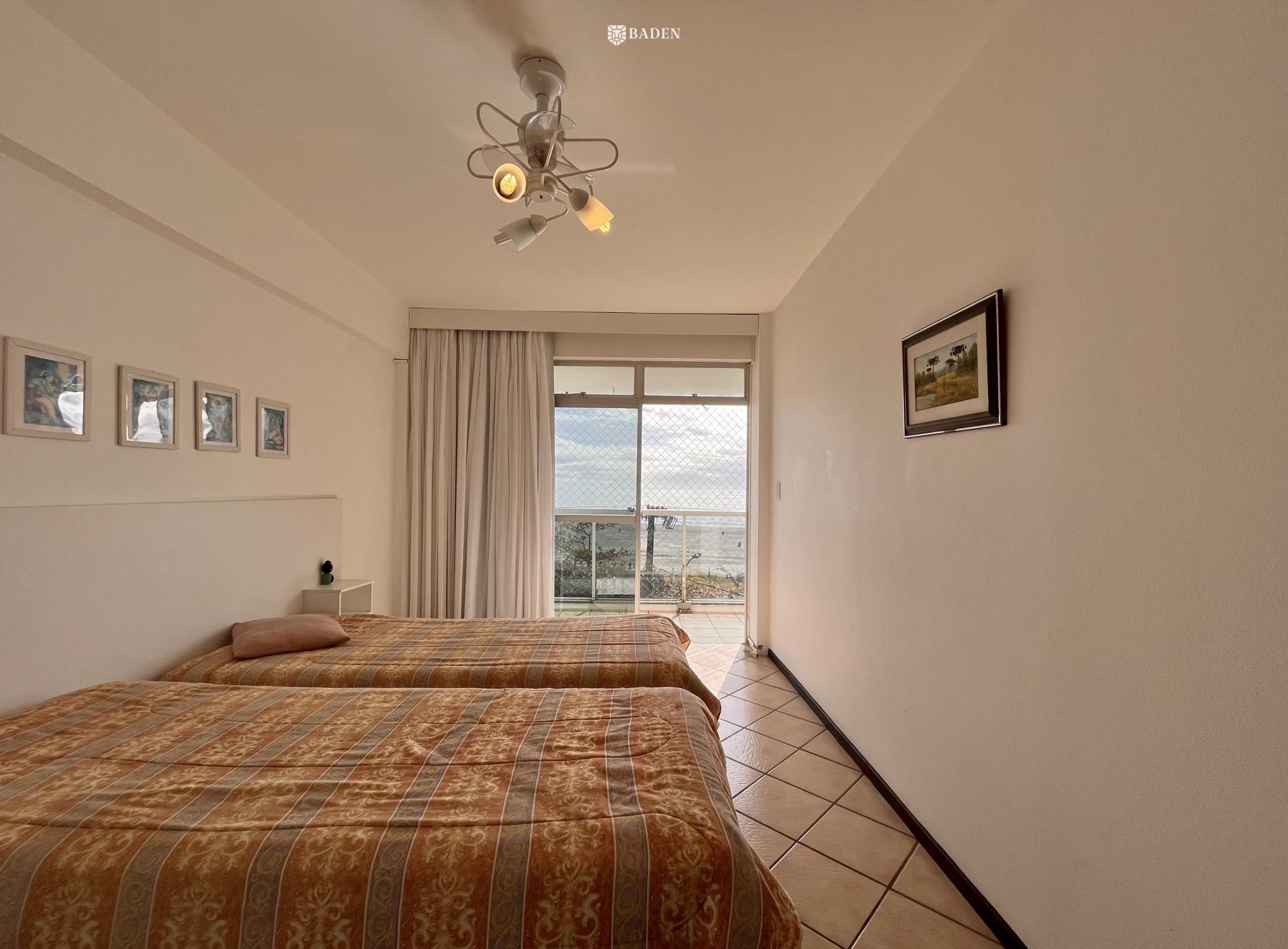 Apartamento, 3 quartos, 173 m² - Foto 23