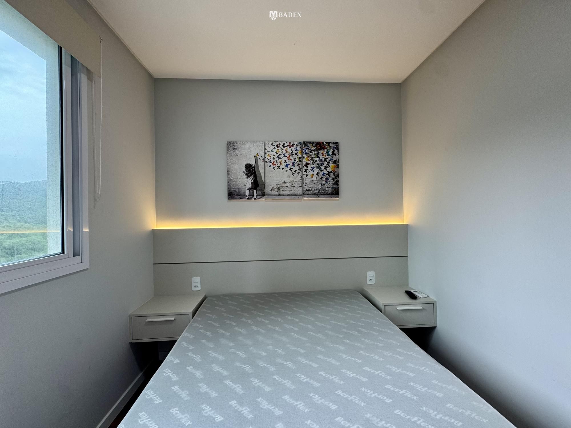 Apartamento, 3 quartos, 70 m² - Foto 28