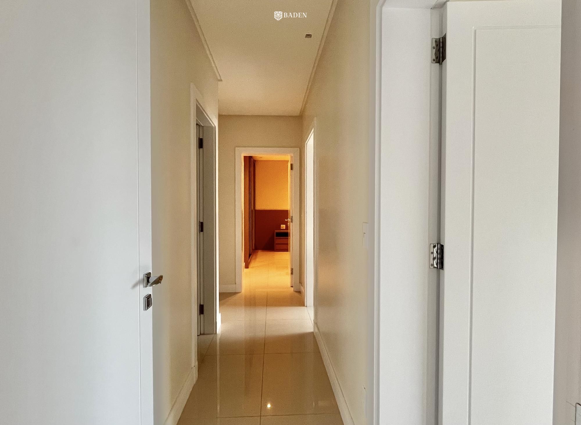 Apartamento, 4 quartos, 143 m² - Foto 16
