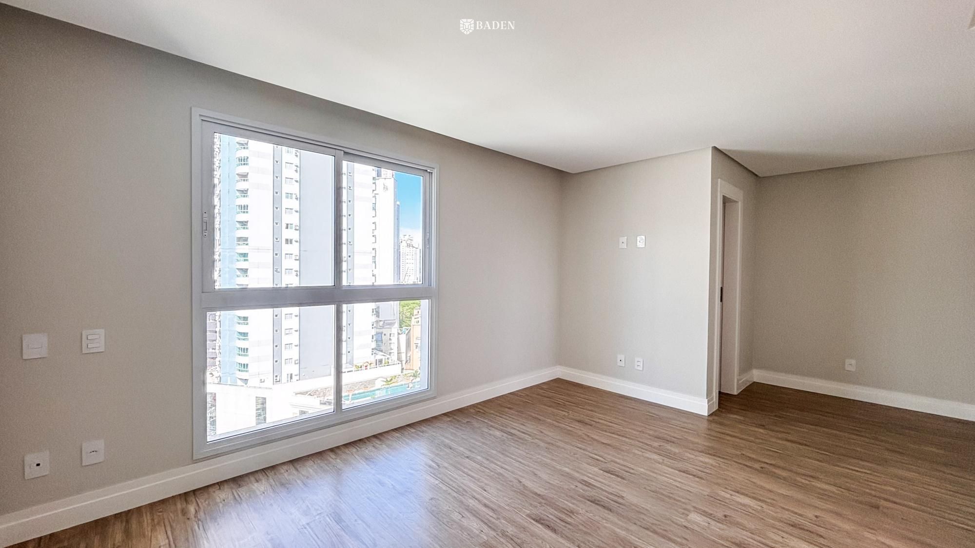 Apartamento, 3 quartos, 135 m² - Foto 41