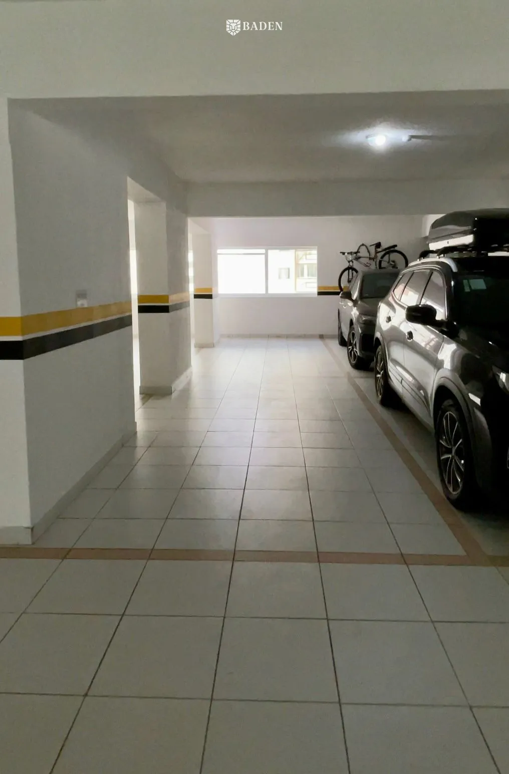 Apartamento, 3 quartos, 135 m² - Foto 31