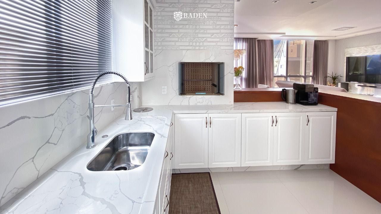 Apartamento, 3 quartos, 118 m² - Foto 6