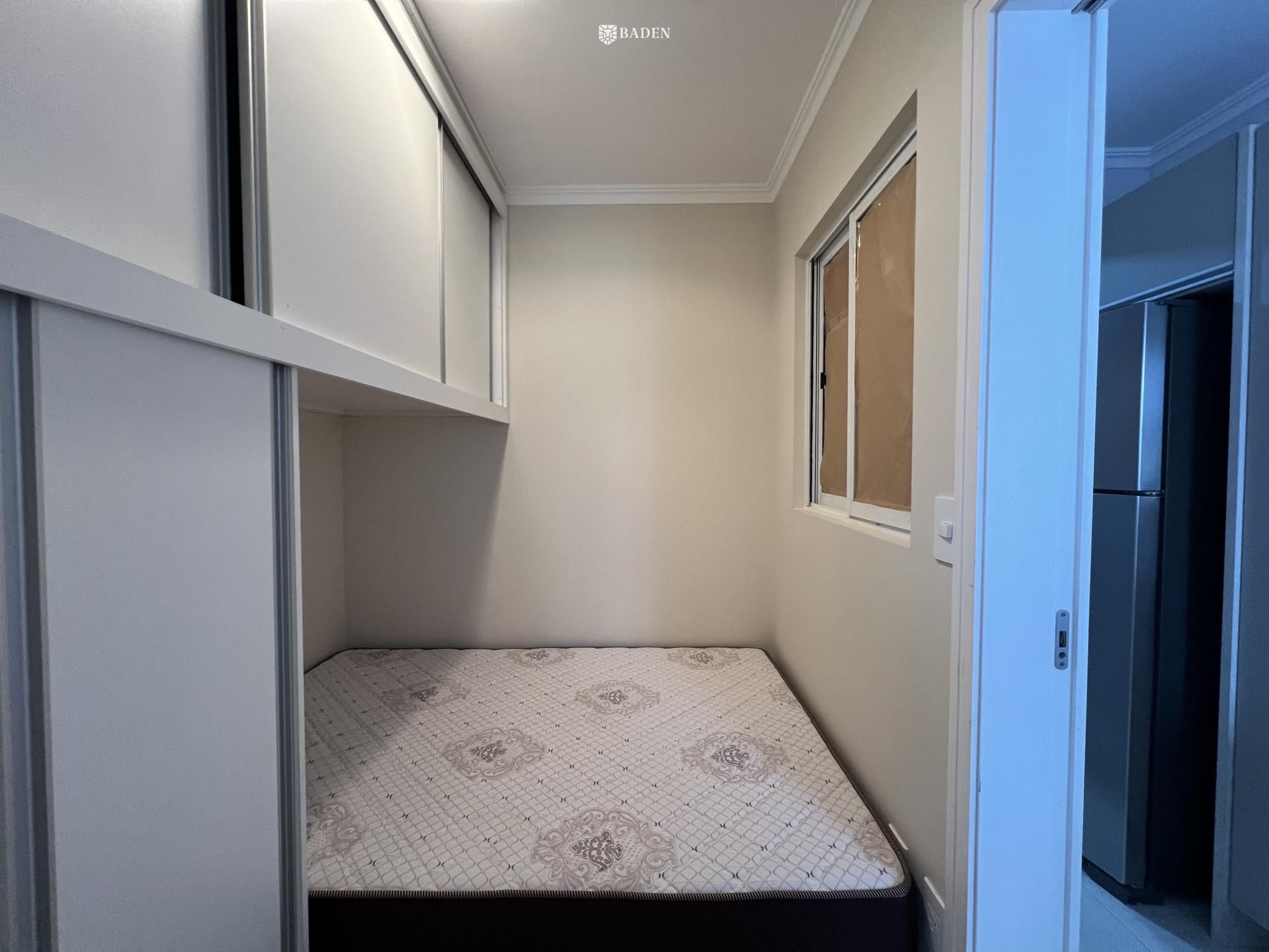 Apartamento, 3 quartos, 92 m² - Foto 22