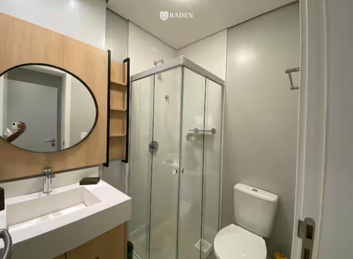 Apartamento, 2 quartos, 74 m² - Foto 13