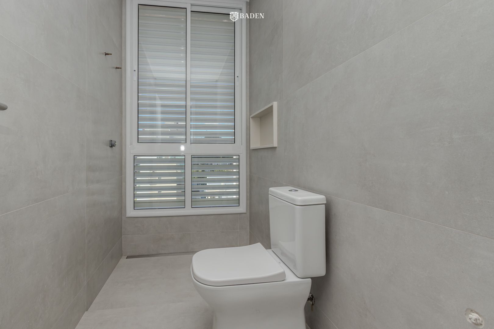 Apartamento, 3 quartos, 176 m² - Foto 21