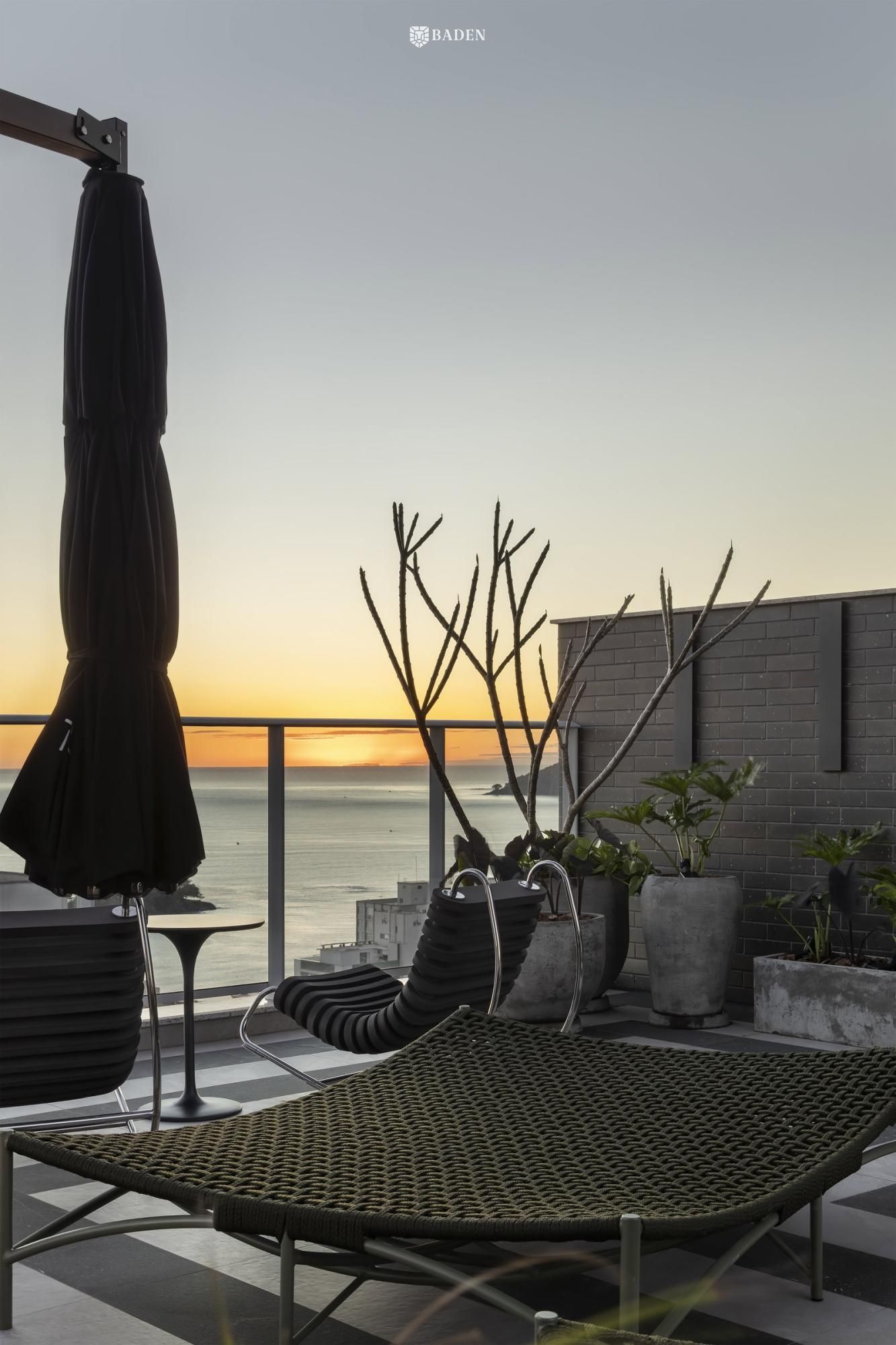Apartamento, 5 quartos, 223 m² - Foto 28