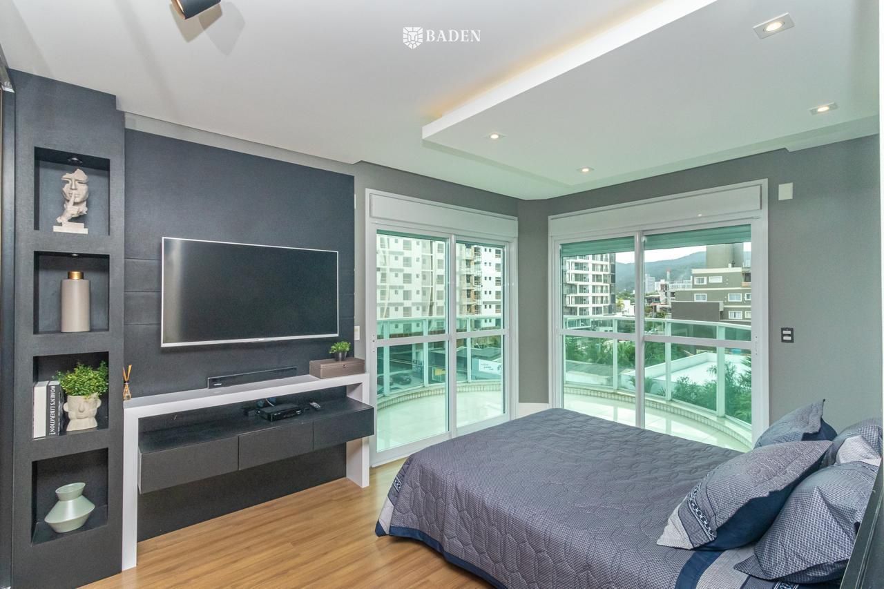 Apartamento, 3 quartos, 200 m² - Foto 20