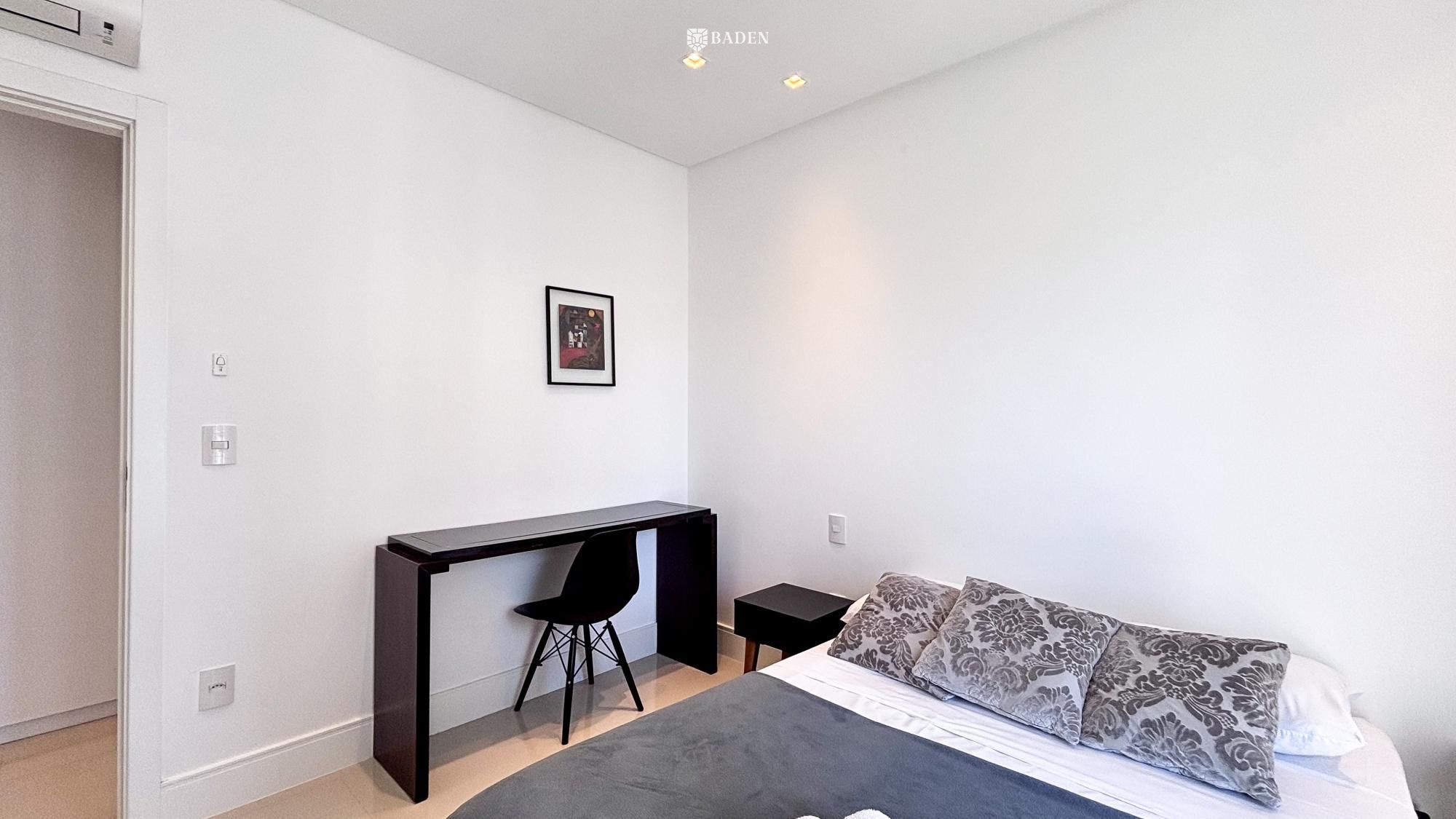 Apartamento, 4 quartos, 151 m² - Foto 51